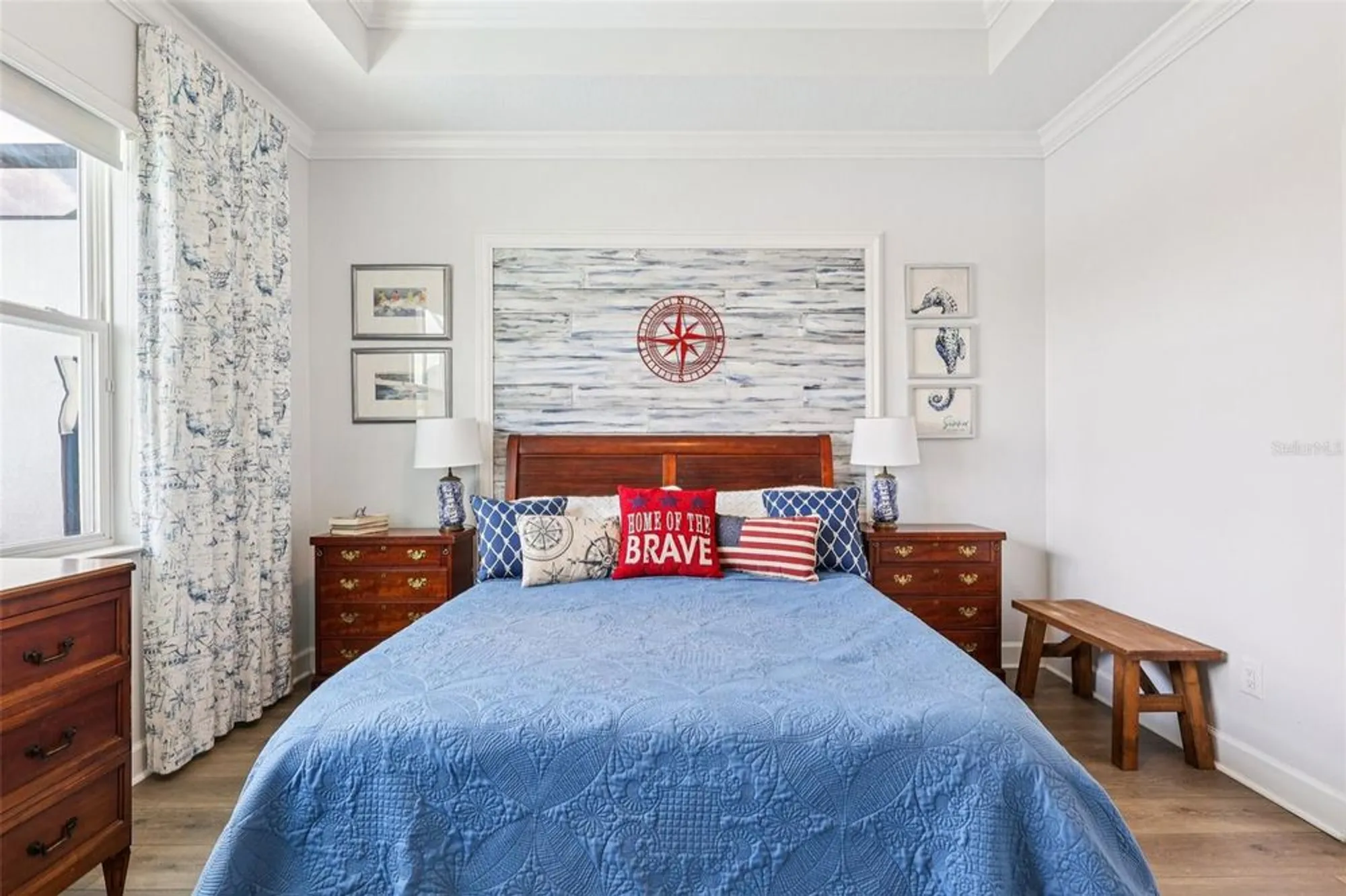 Property Slideshow image 20 of 38 | 440 good life way, Daytona Beach, FL, 32124