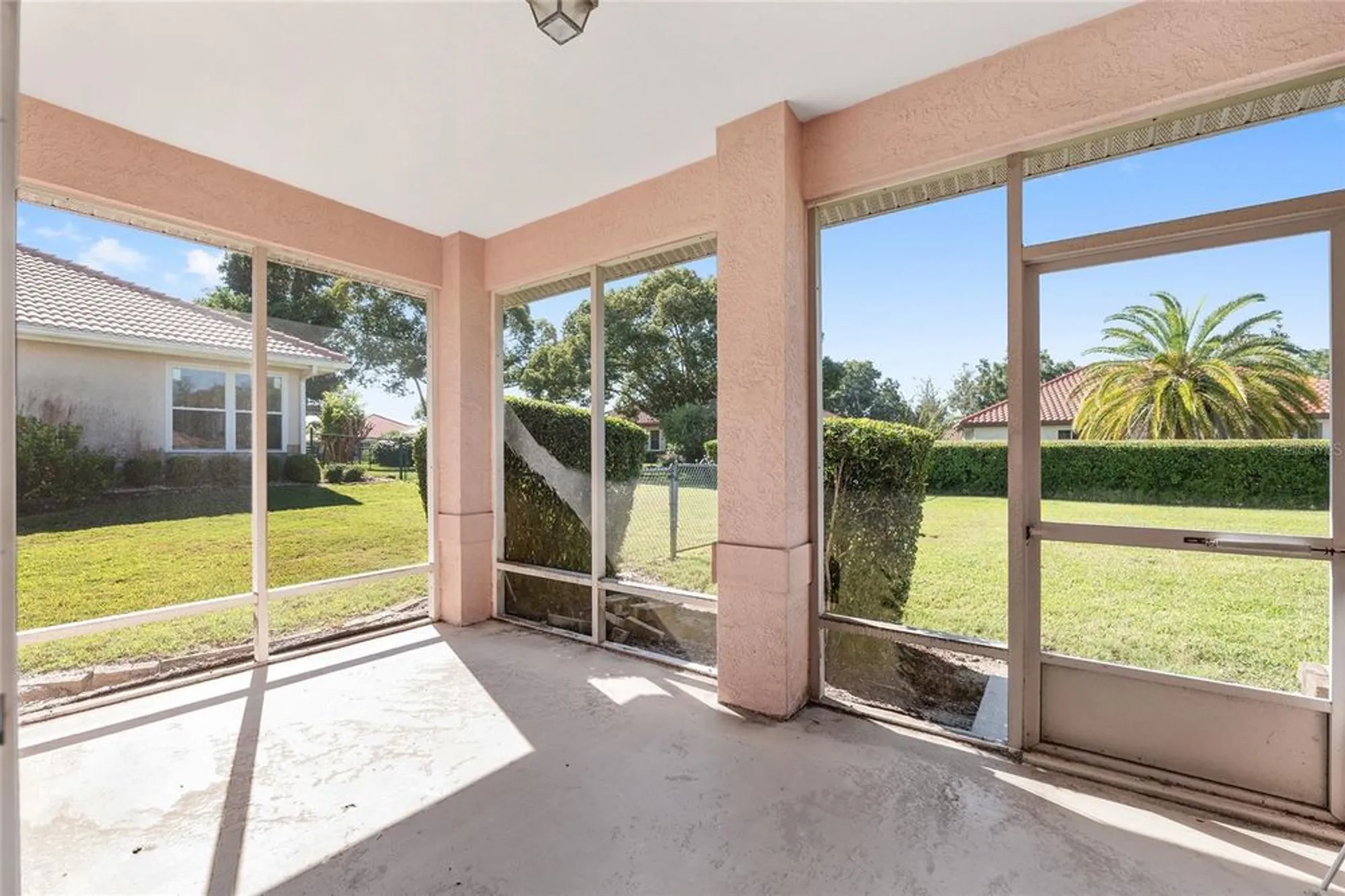 Property Slideshow image 67 of 75 | 11436 sw 82nd ave, Ocala, FL, 34481