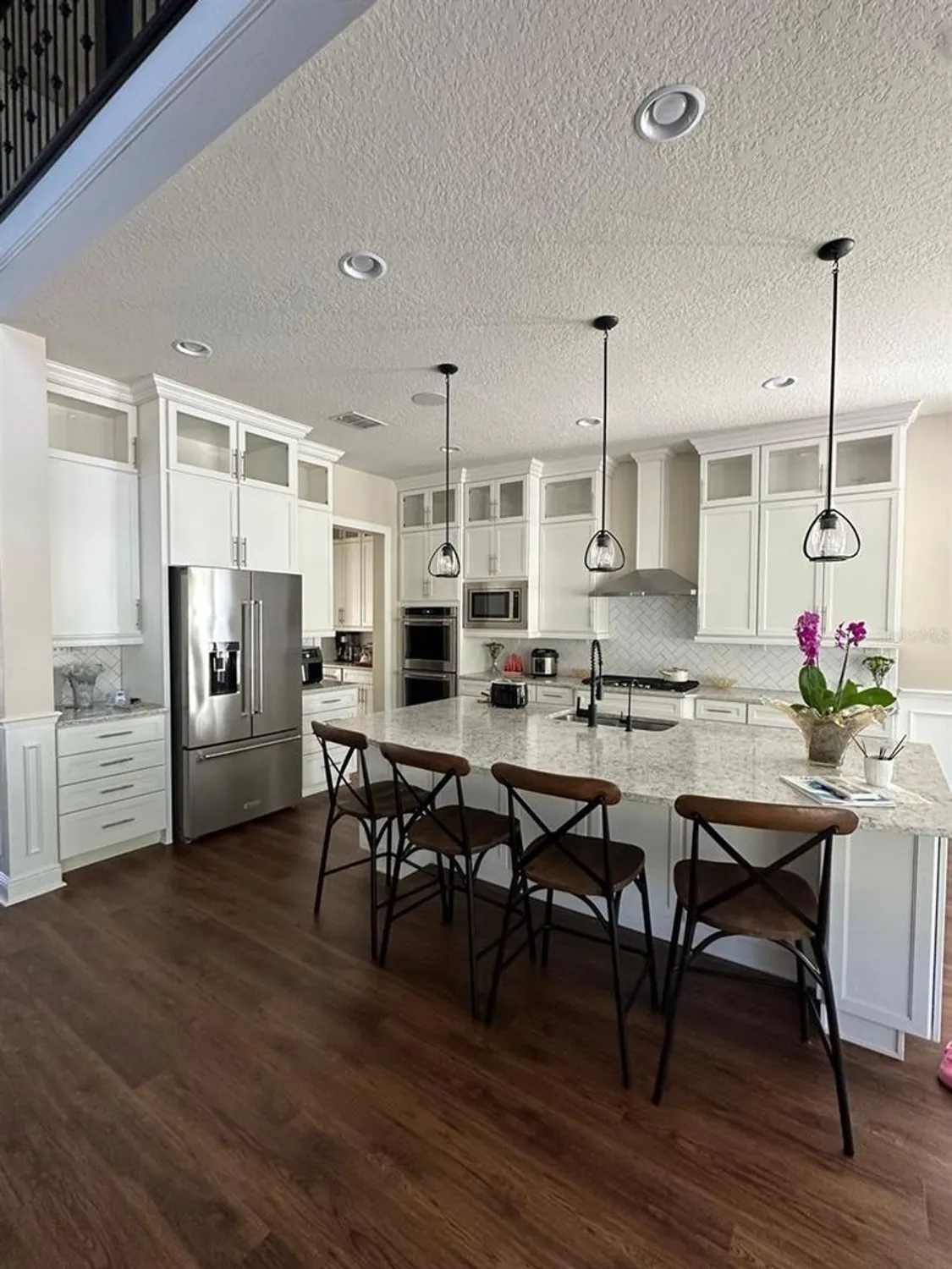 Property Slideshow image 15 of 26 | 8556 adalina pl, Orlando, FL, 32827