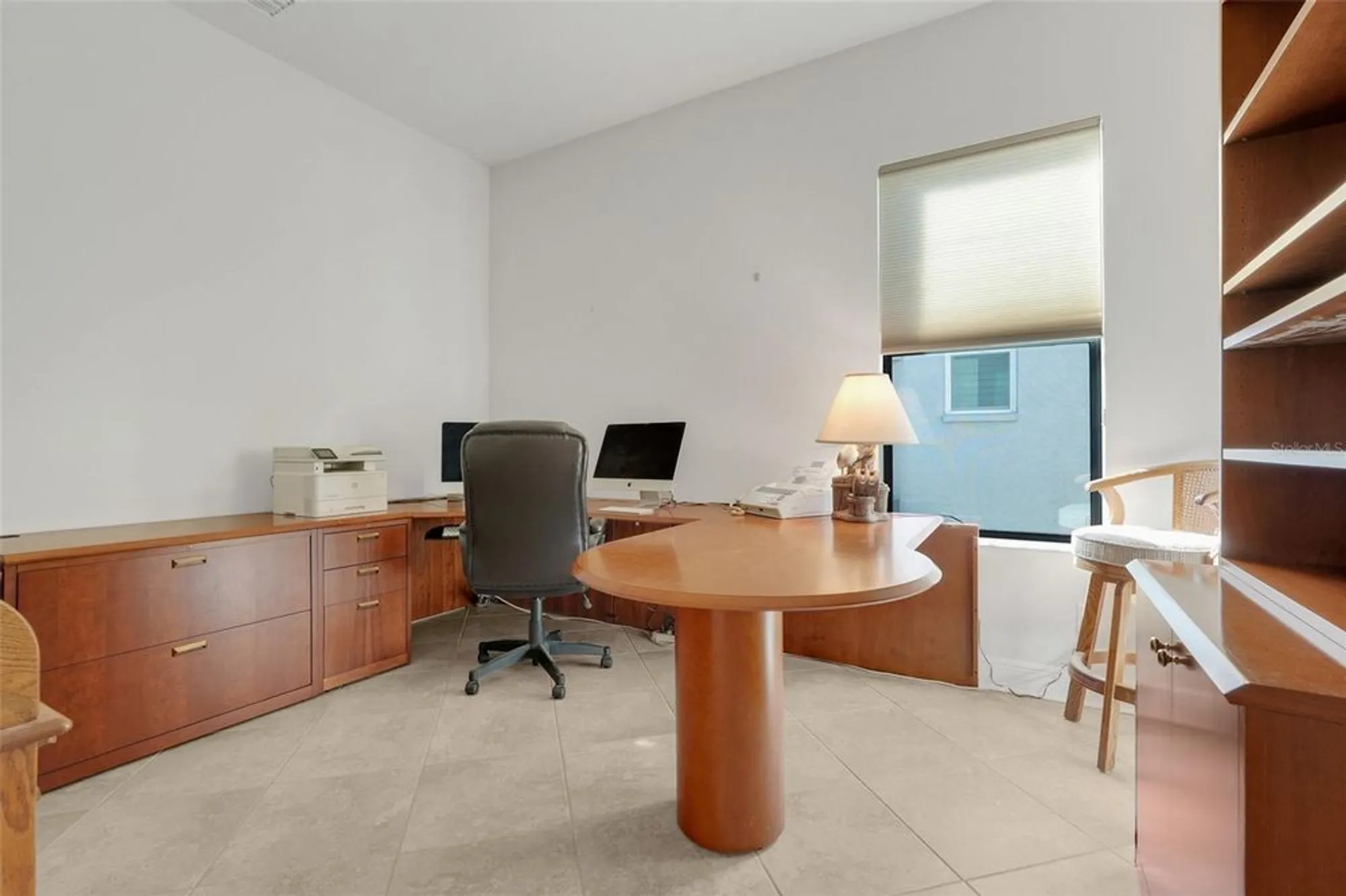 Property Slideshow image 28 of 35 | 1960 n ember path, Hernando, FL, 34442