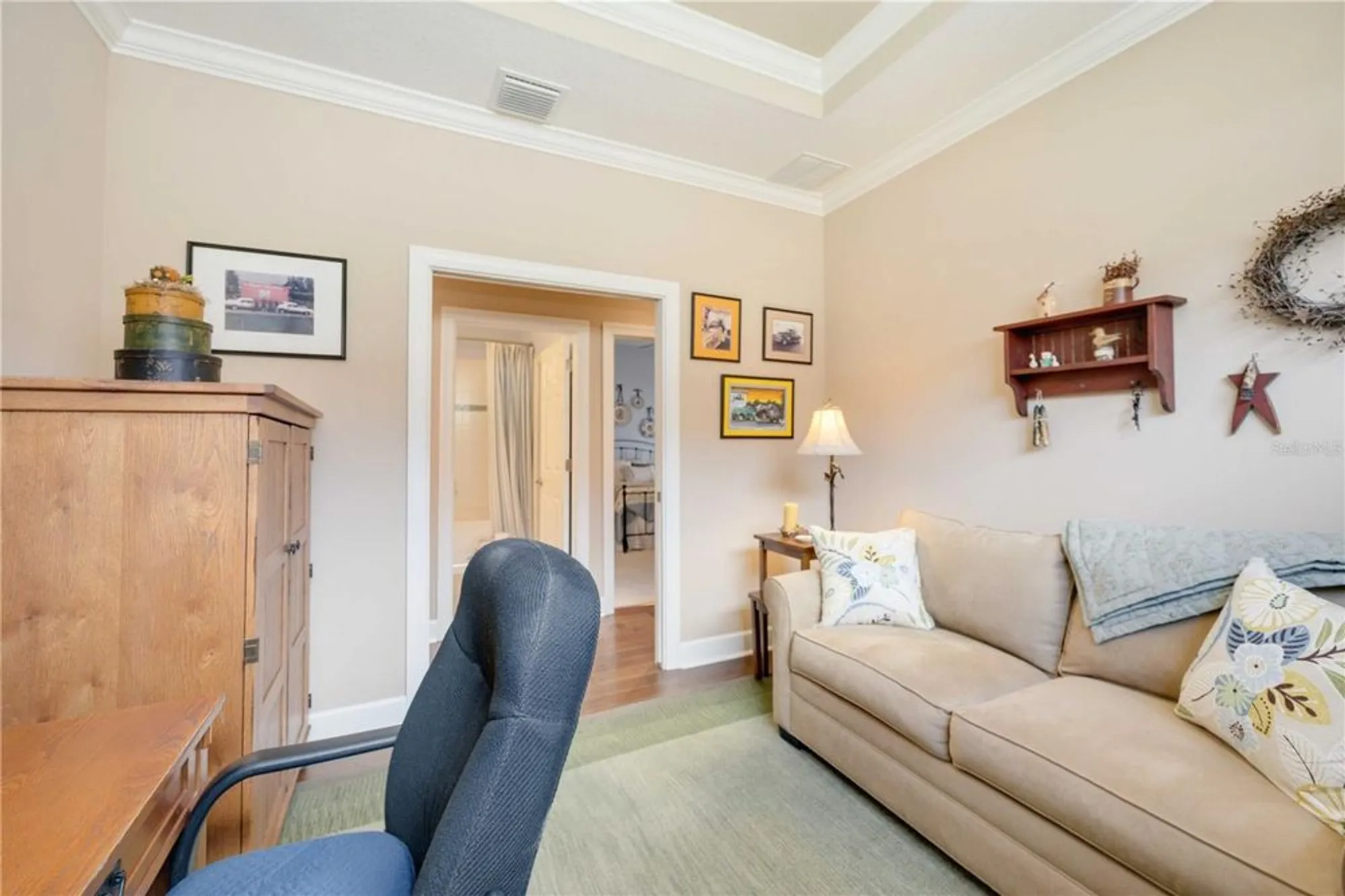 Property Slideshow image 21 of 35 | 13202 torresina ter, Bradenton, FL, 34211