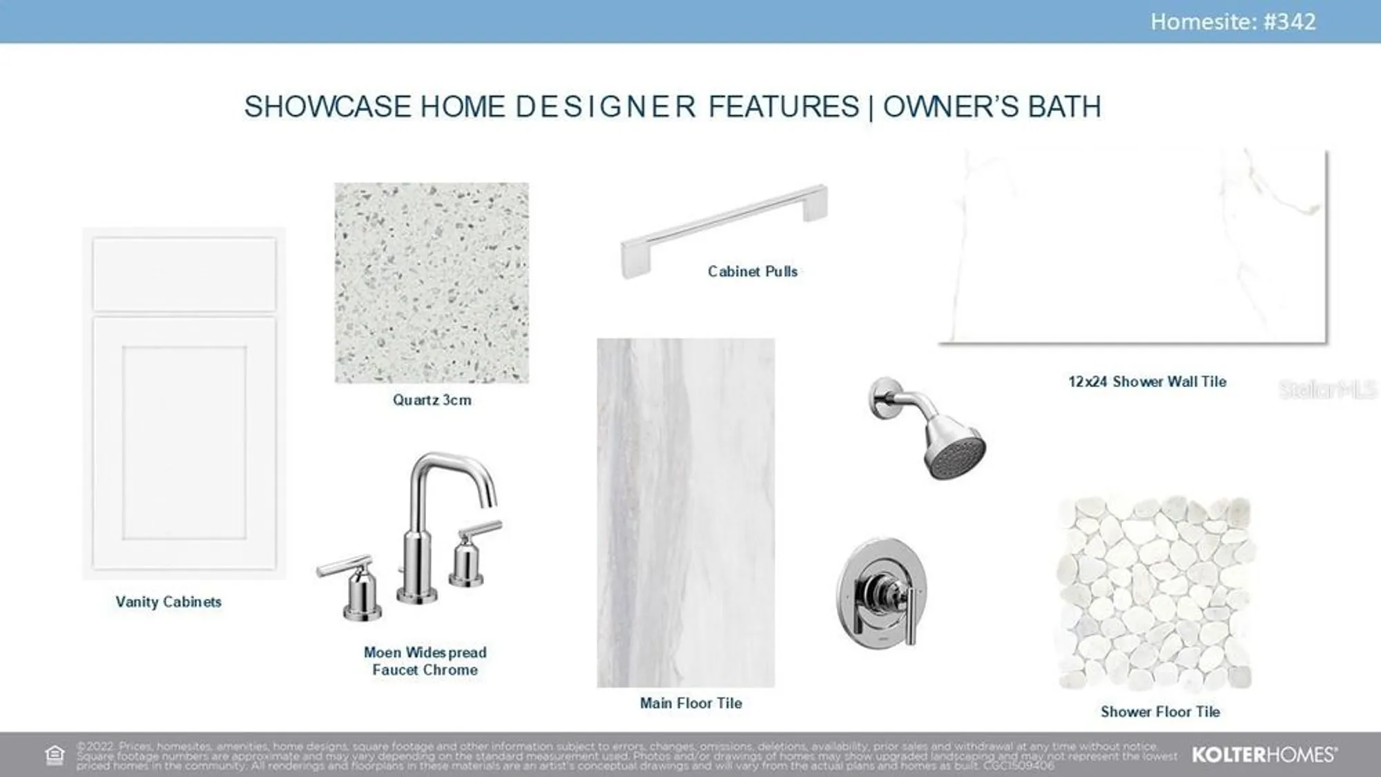 Property Slideshow image 29 of 49 | 4984 fairhope cir, Lakewood Ranch, FL, 34211