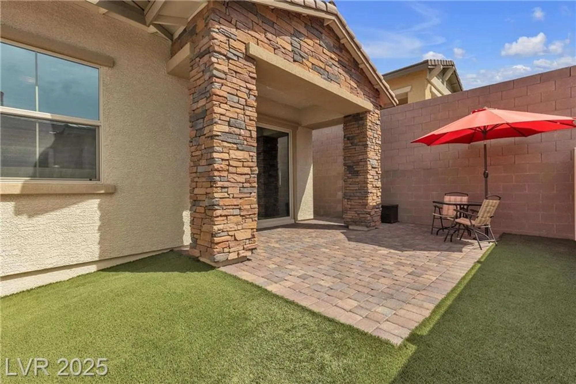 Property Slideshow image 32 of 59 | 778 hibiscuss blossom st, Henderson, NV, 89011