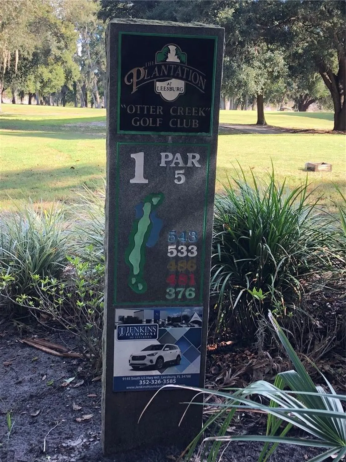 Property Slideshow image 60 of 100 | 25527 oak aly, Leesburg, FL, 34748