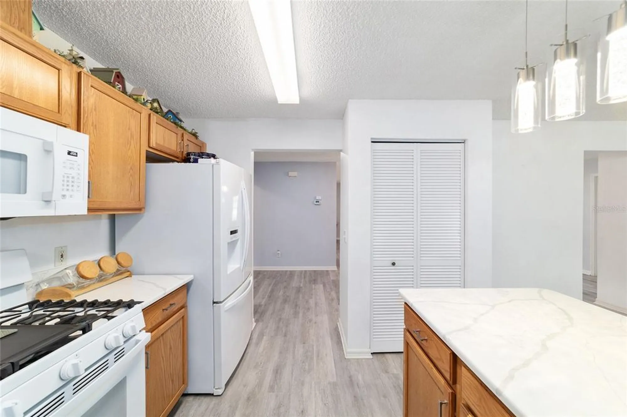 Property Slideshow image 28 of 52 | 9662 sw 97th ln, Ocala, FL, 34481