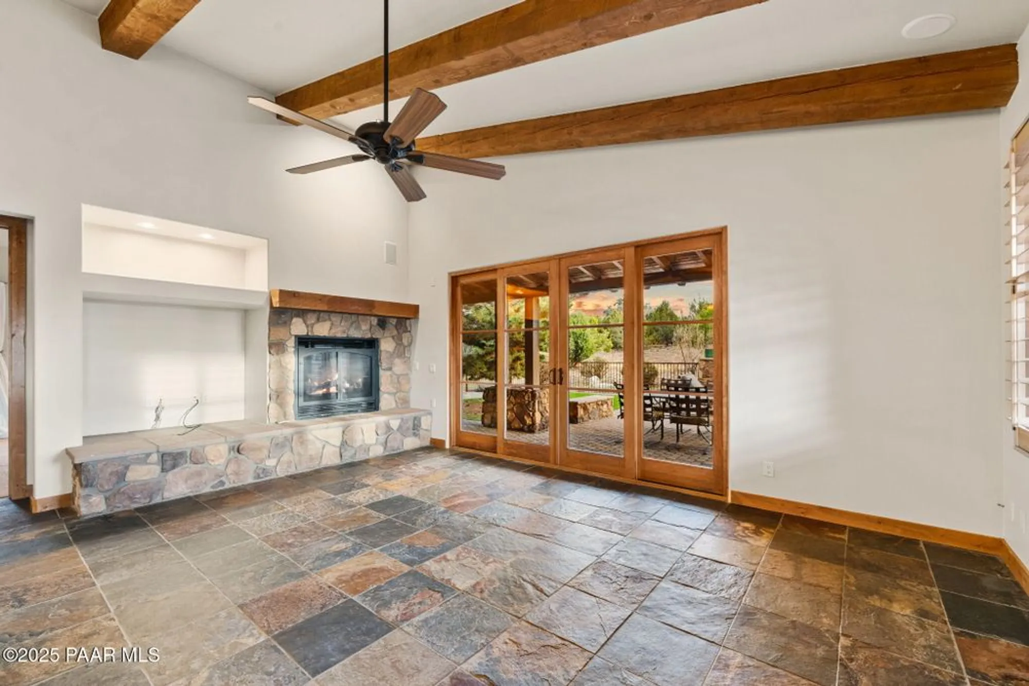 Property Slideshow image 23 of 80 | 5727 w johnny mullins dr, Prescott, AZ, 86305