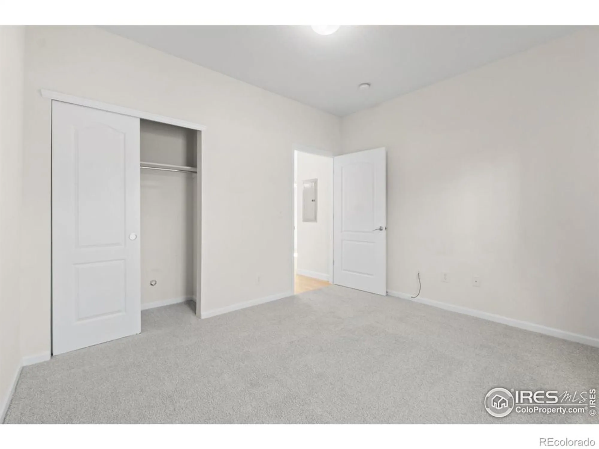 Property Slideshow image 12 of 36 | 4635 hahns peak dr 102, Loveland, CO, 80538