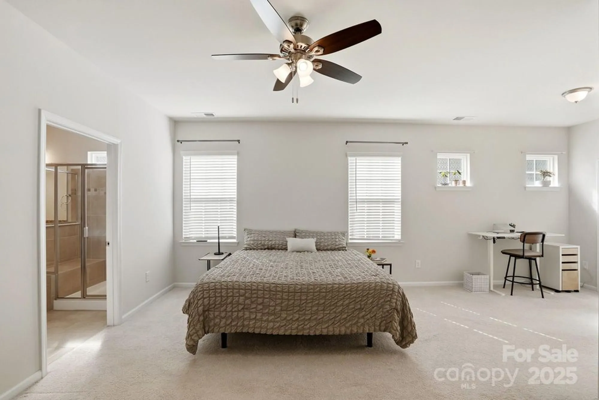 Property Slideshow image 23 of 48 | 128 van gogh trl, Mount Holly, NC, 28120