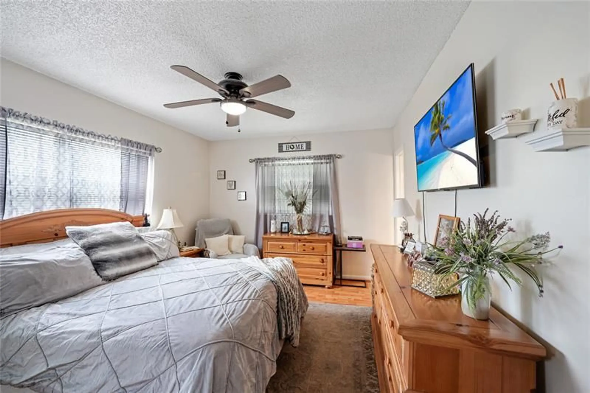 Property Slideshow image 20 of 51 | 551 nw 76th ter apt 208, Margate, FL, 33063