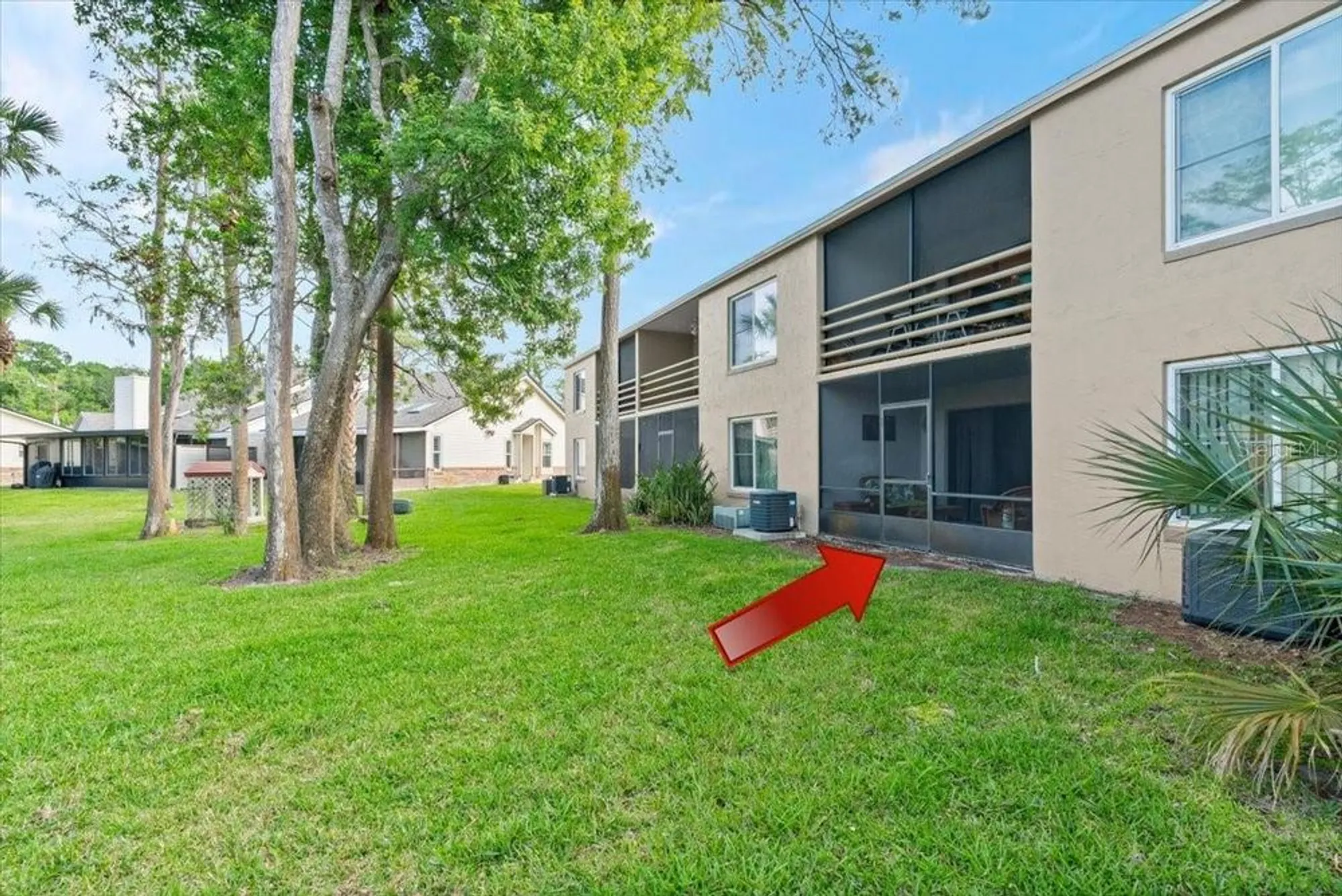 Property Slideshow image 23 of 29 | 102 bob white ct # 102c, Daytona Beach, FL, 32119