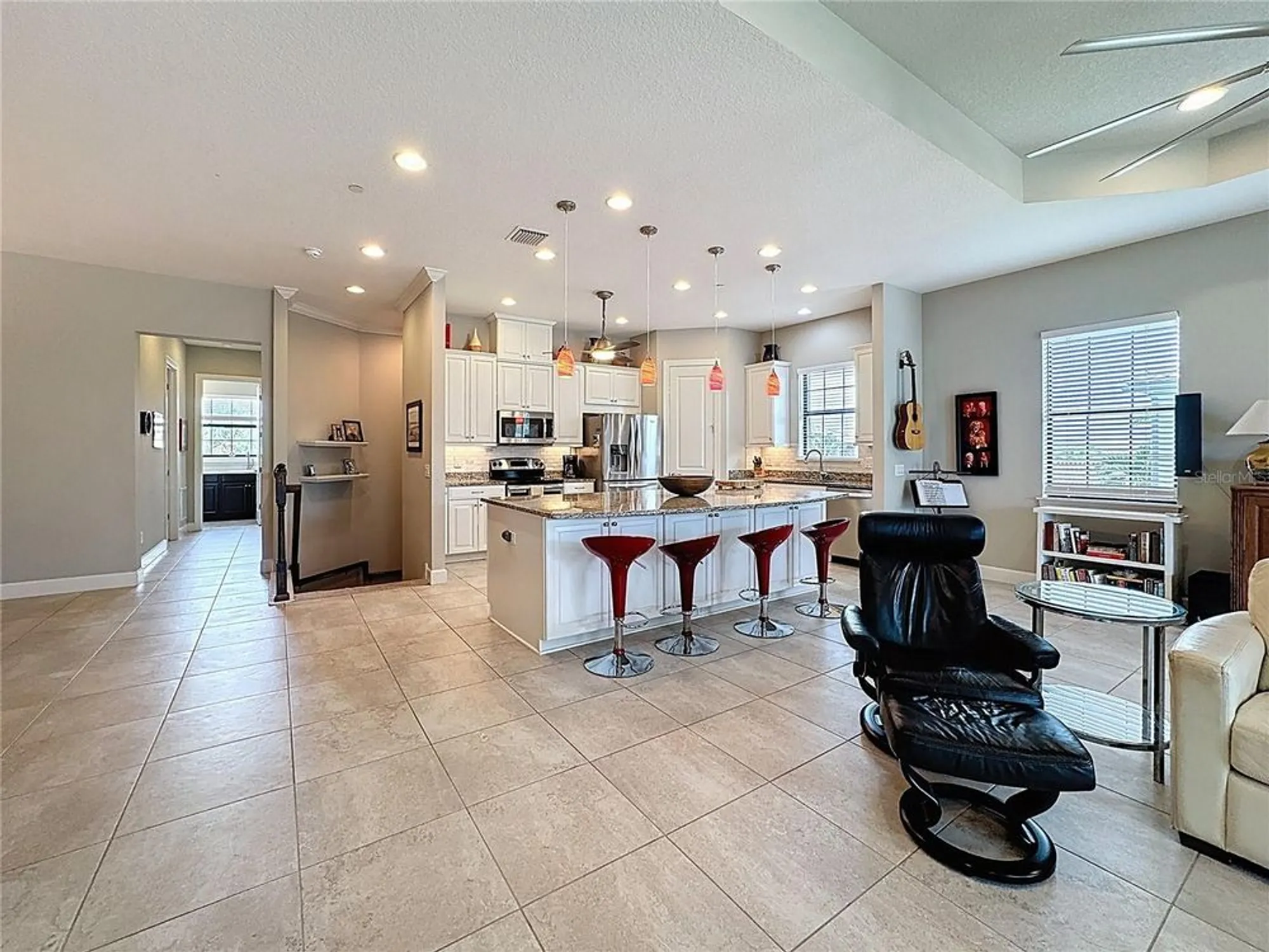 Property Slideshow image 15 of 55 | 13514 messina loop 102, Bradenton, FL, 34211