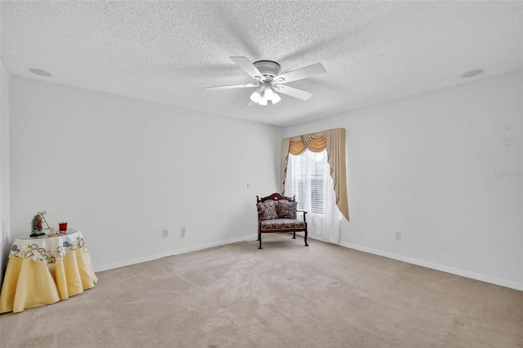 Property Slideshow image 12 of 25 | 2123 heather hill loop, The Villages, FL, 32162