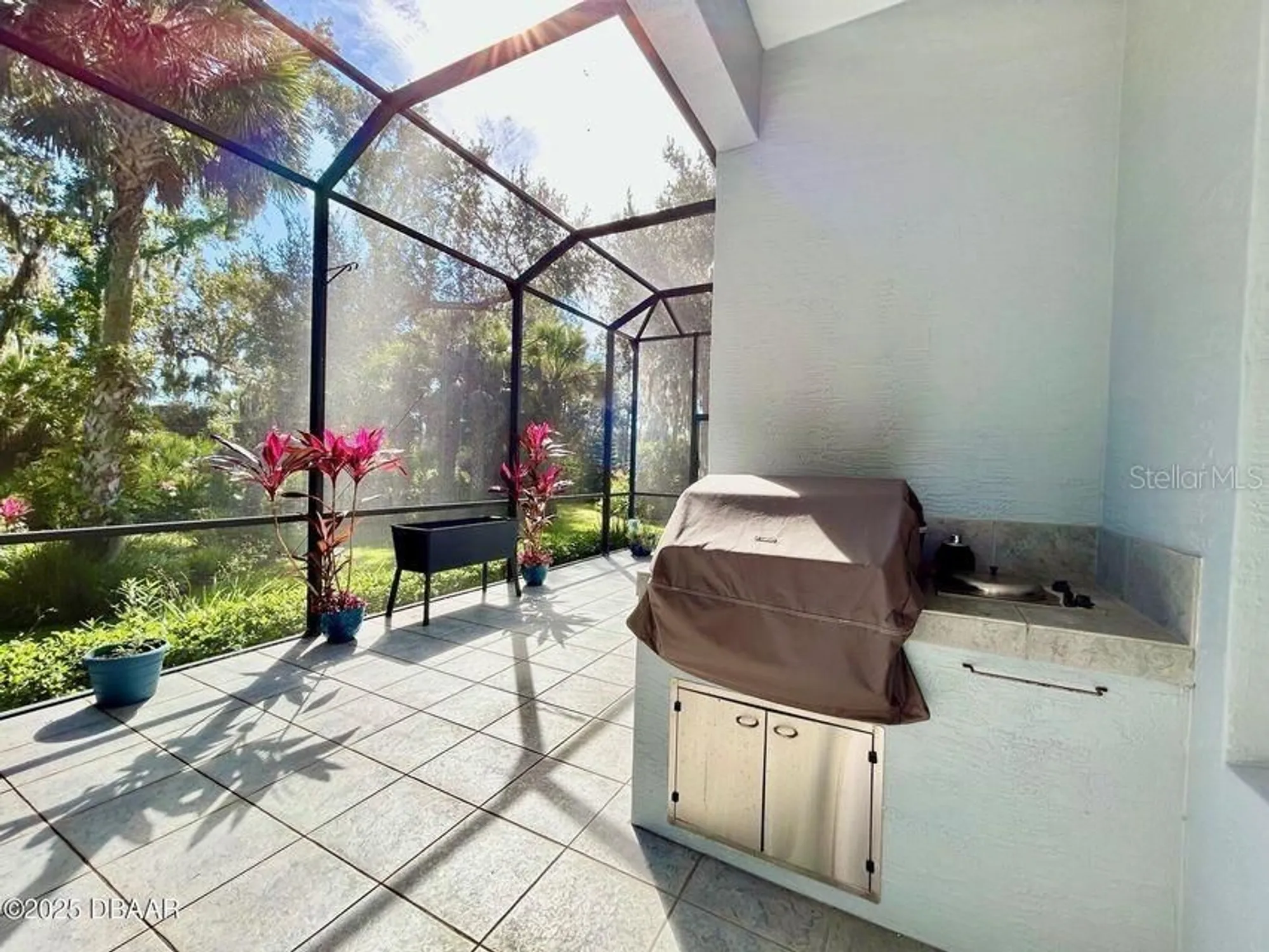 Property Slideshow image 29 of 59 | 3787 carrick dr, Ormond Beach, FL, 32174