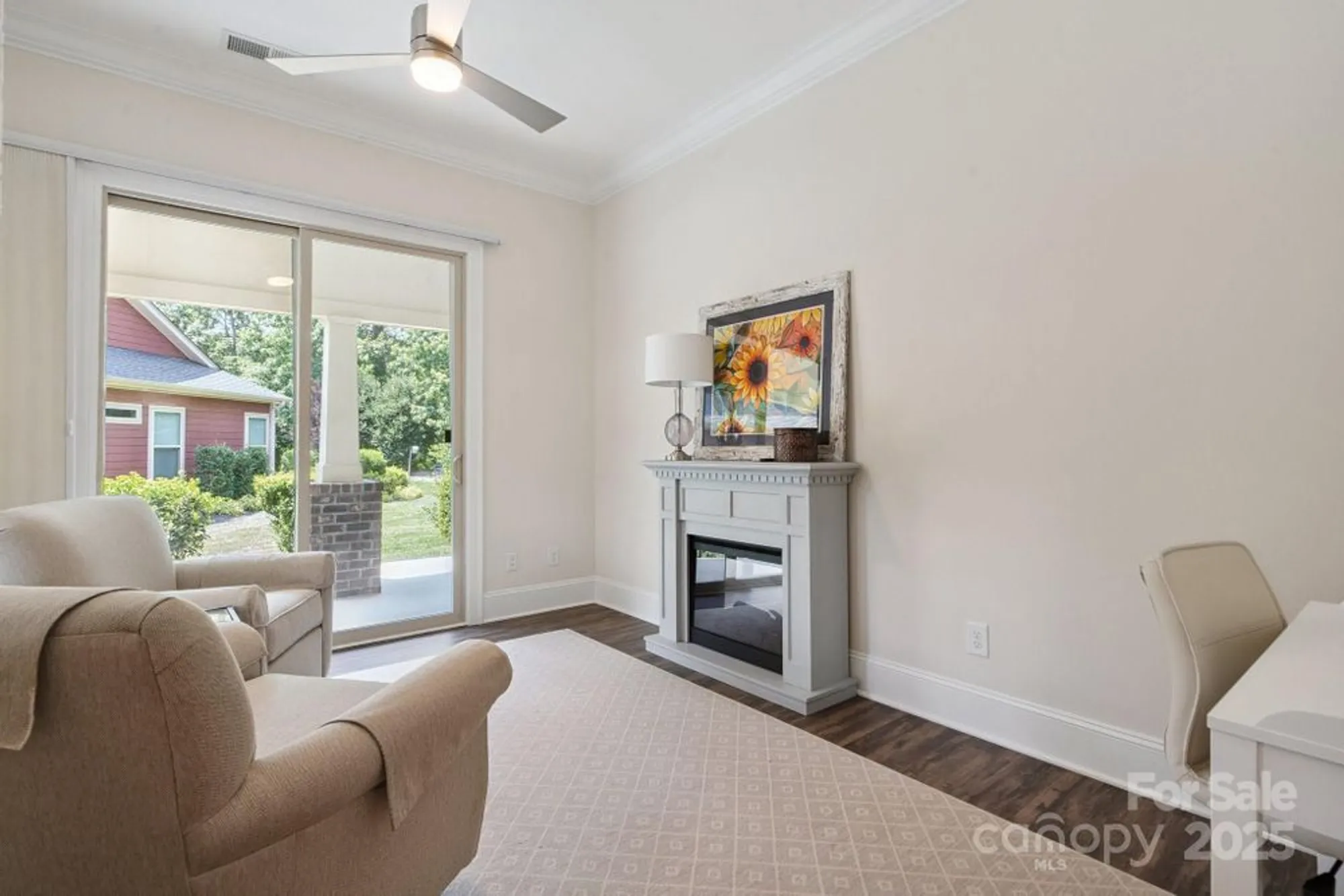 Property Slideshow image 29 of 48 | 5590 elk knob ct, Denver, NC, 28037