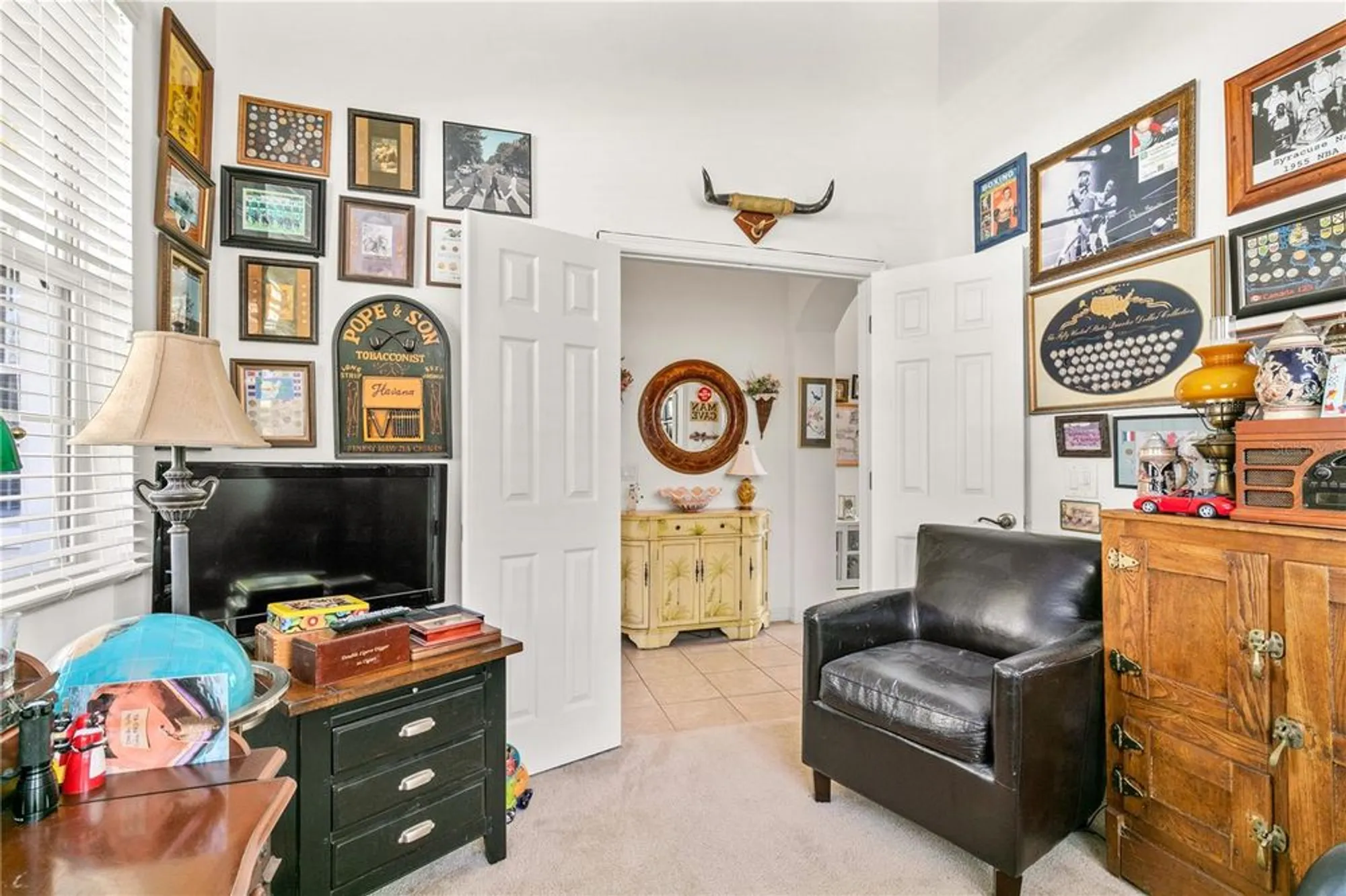 Property Slideshow image 5 of 45 | 112 flame vine way, Groveland, FL, 34736