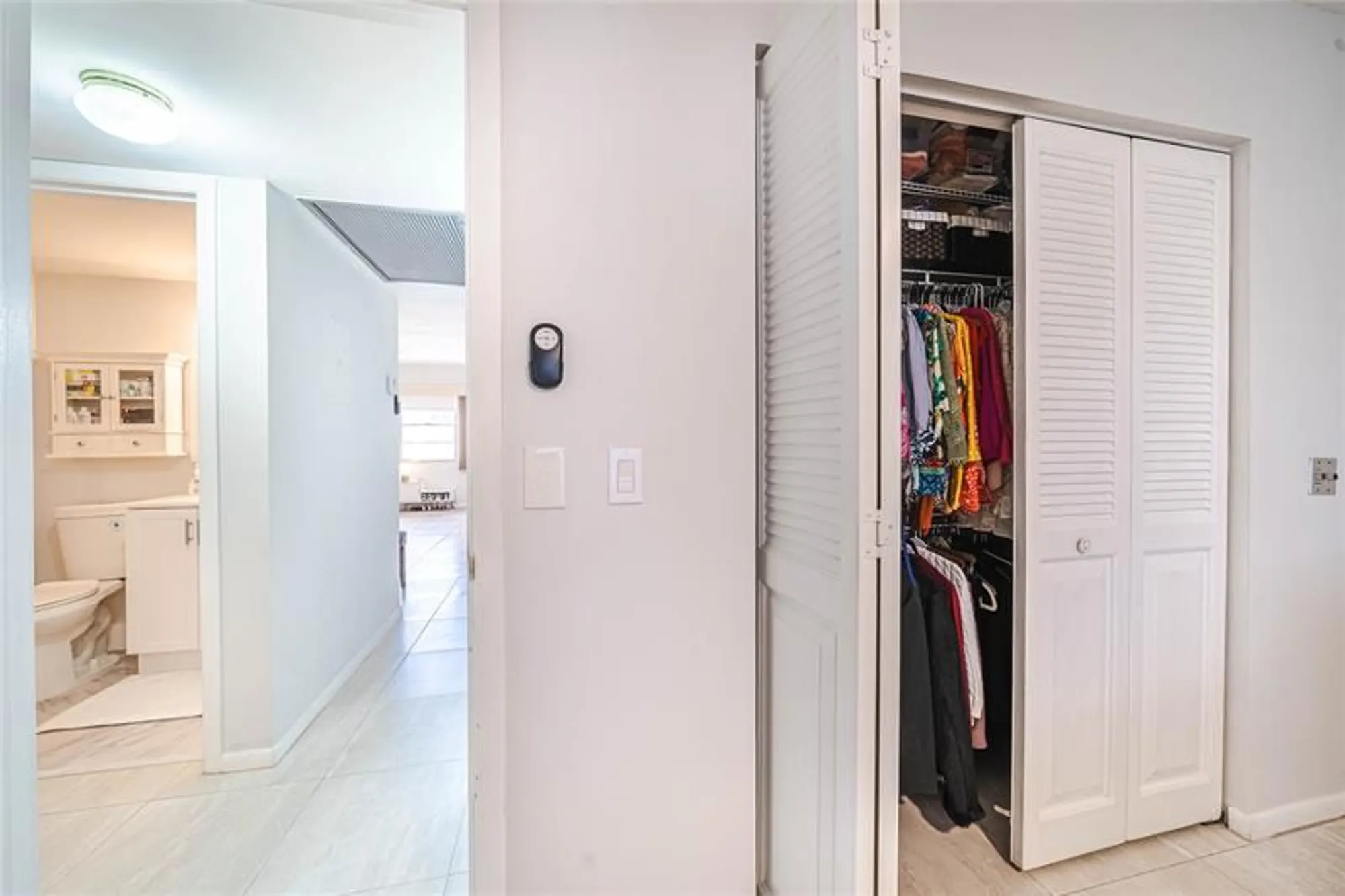 Property Slideshow image 16 of 37 | 458 tilford u # 458, Deerfield Beach, FL, 33442