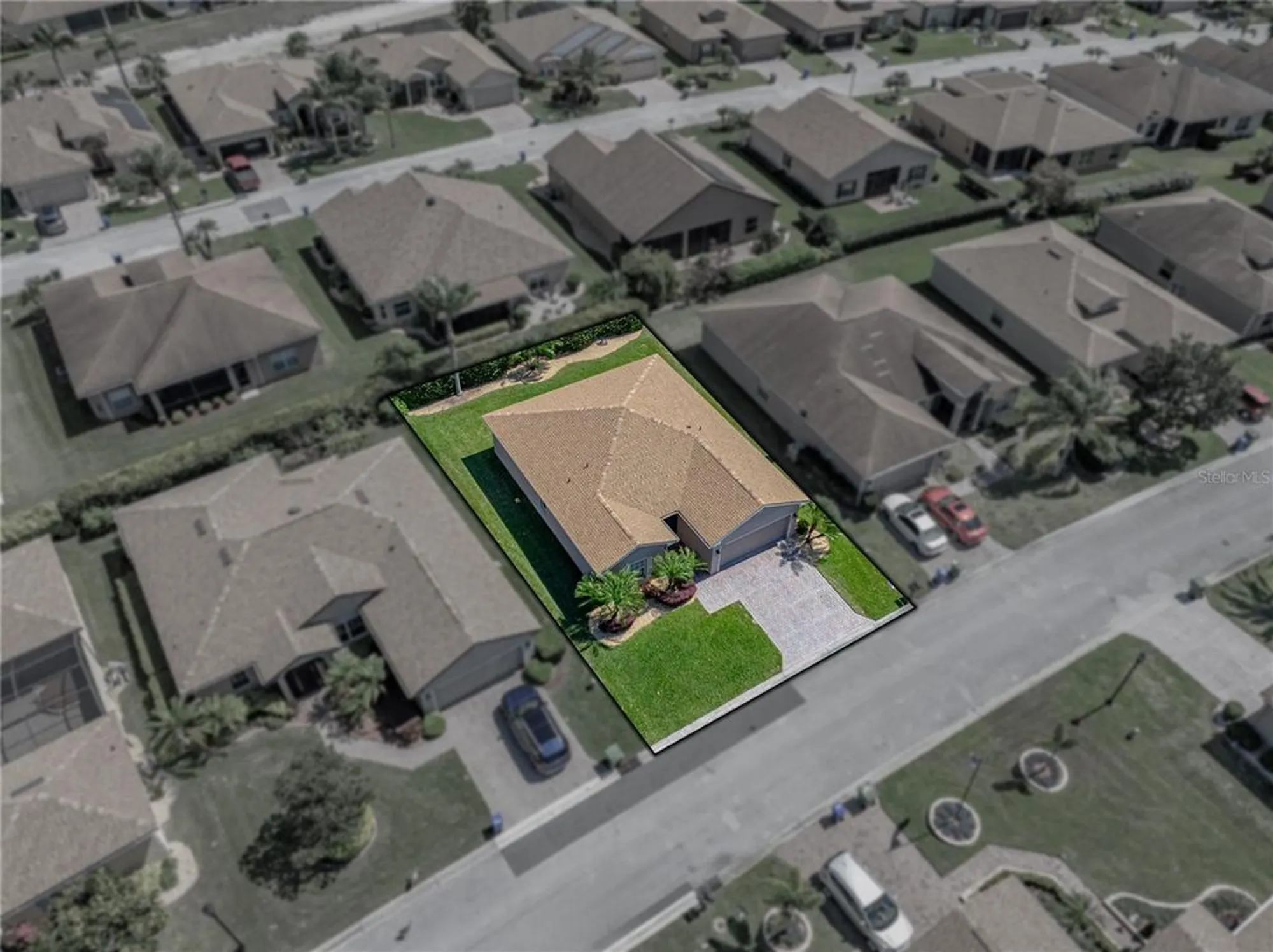 Property Slideshow image 8 of 100 | 5325 nicklaus dr, Winter Haven, FL, 33884