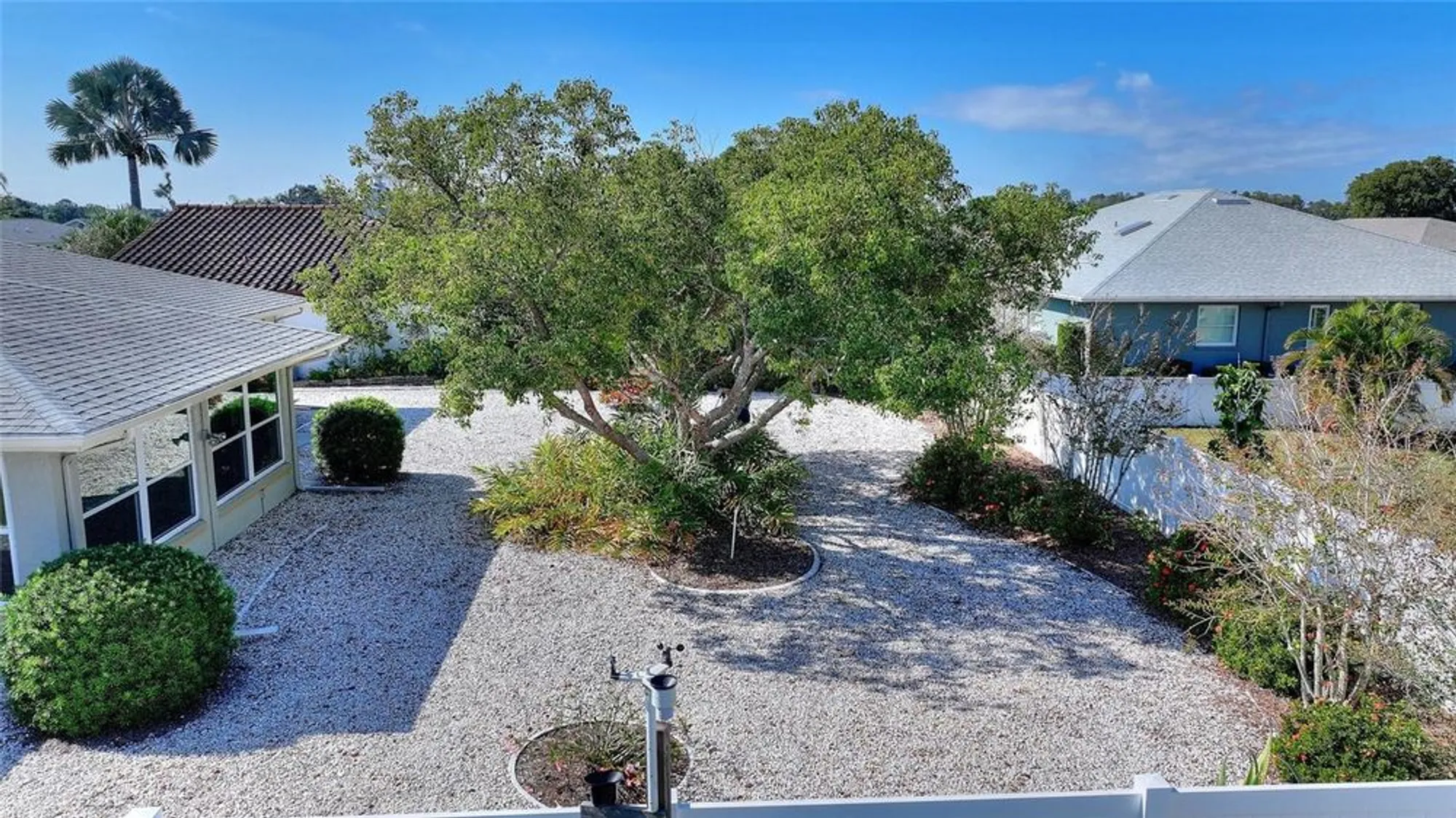 Property Slideshow image 33 of 49 | 679 fort duquesna dr, Sun City Center, FL, 33573