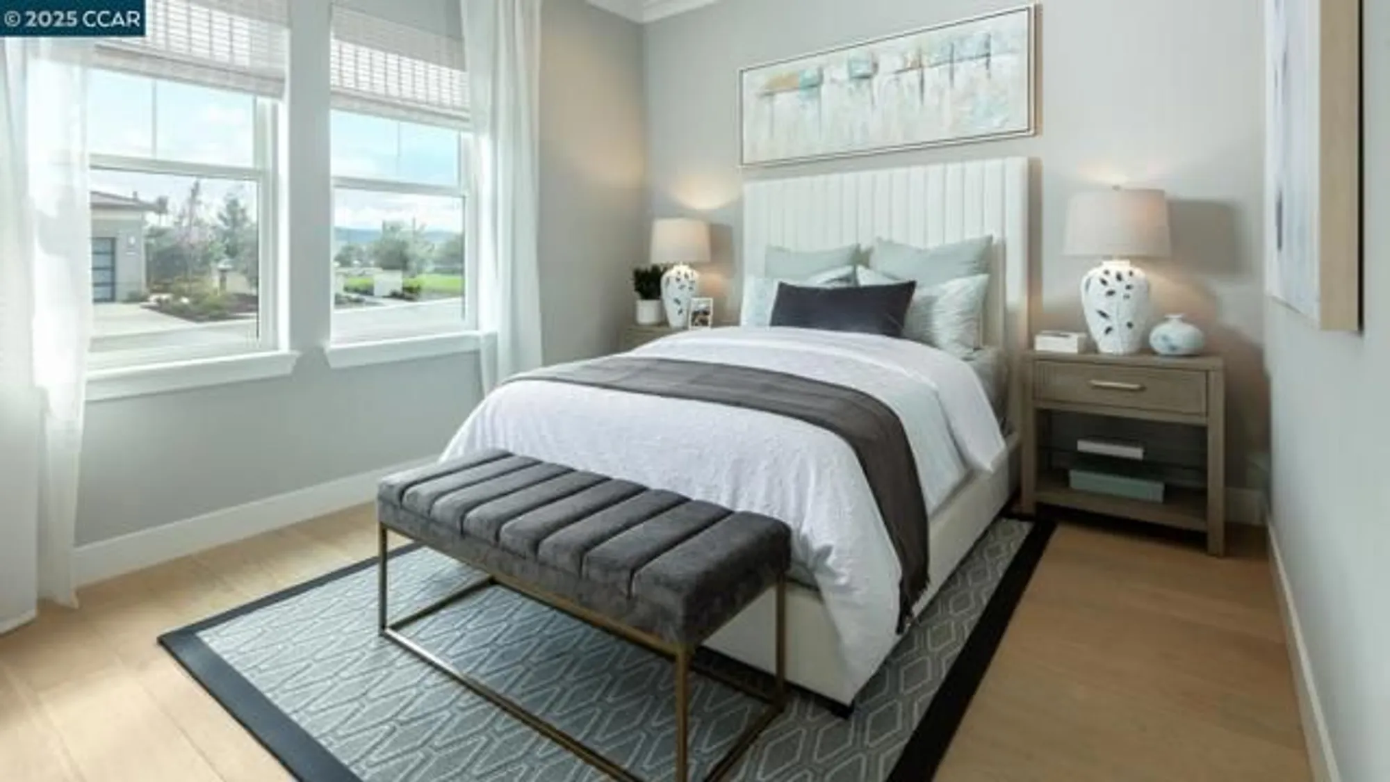 Property Slideshow image 8 of 30 | 3112 phoenix ave, Tracy, CA, 95377