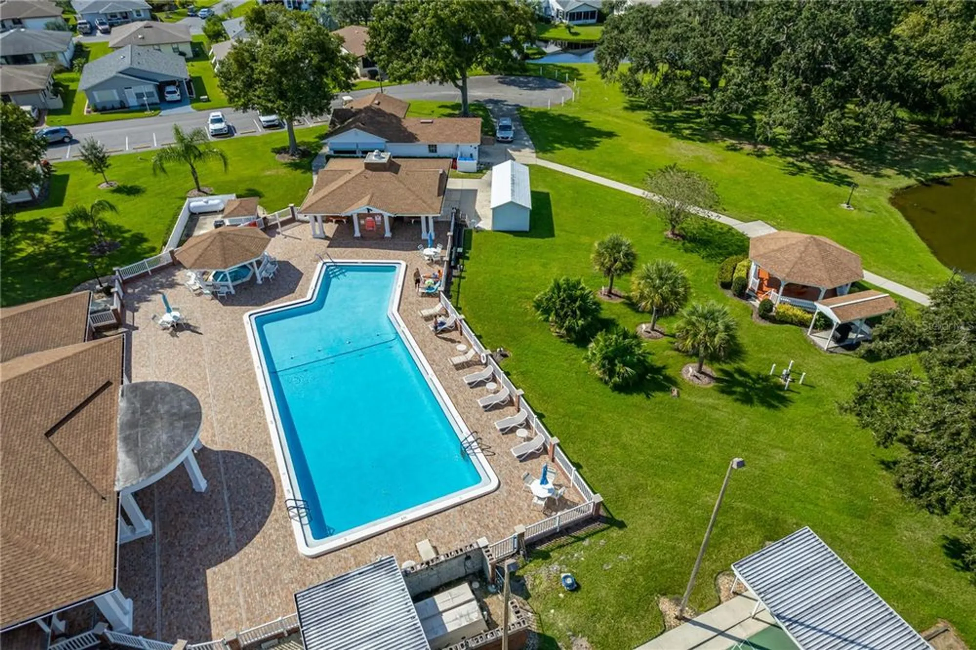 Property Slideshow image 39 of 39 | 4850 squire hollow dr, Lakeland, FL, 33811