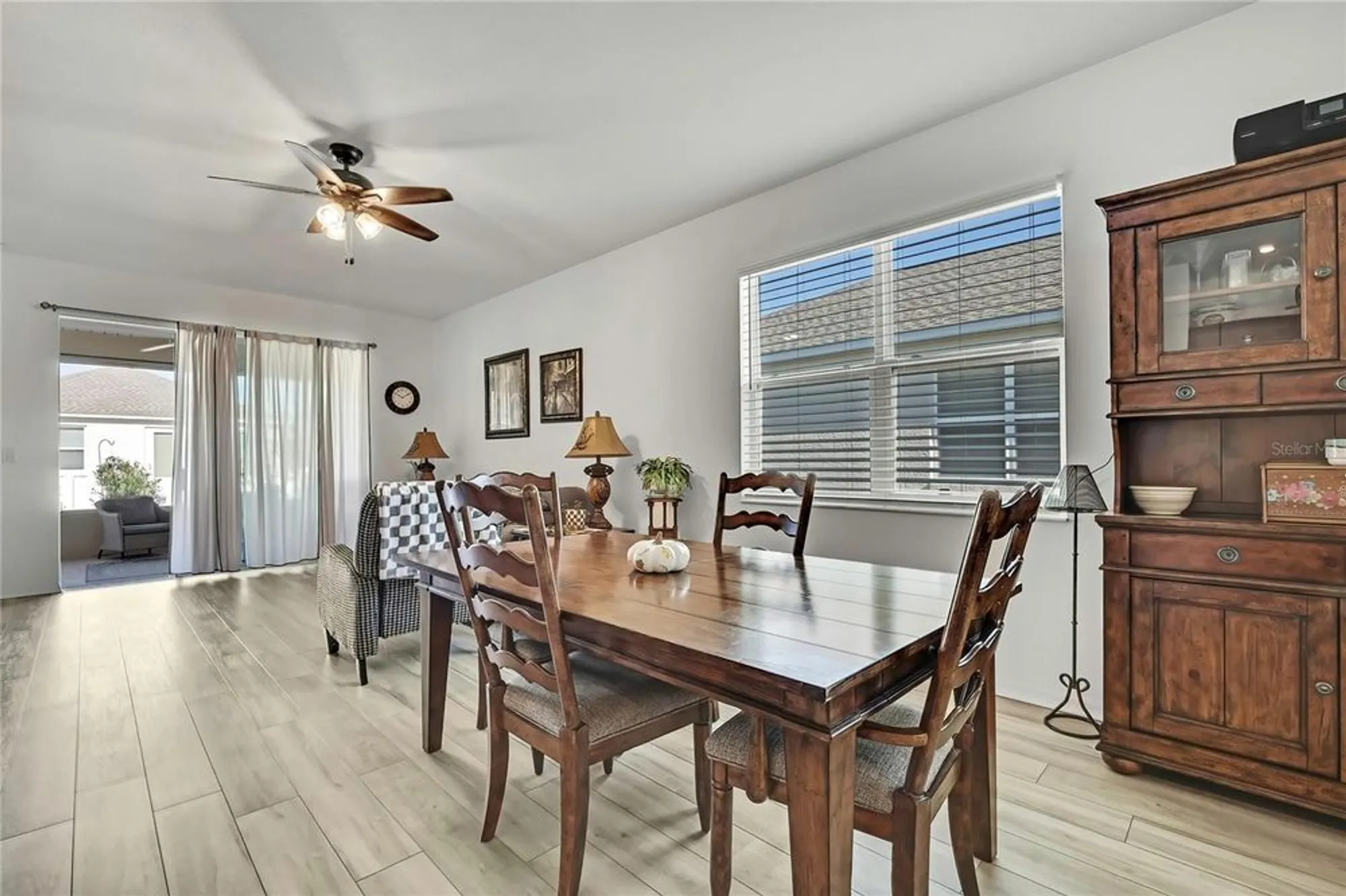 Property Slideshow image 13 of 38 | 9764 sw 100th avenue rd, Ocala, FL, 34481