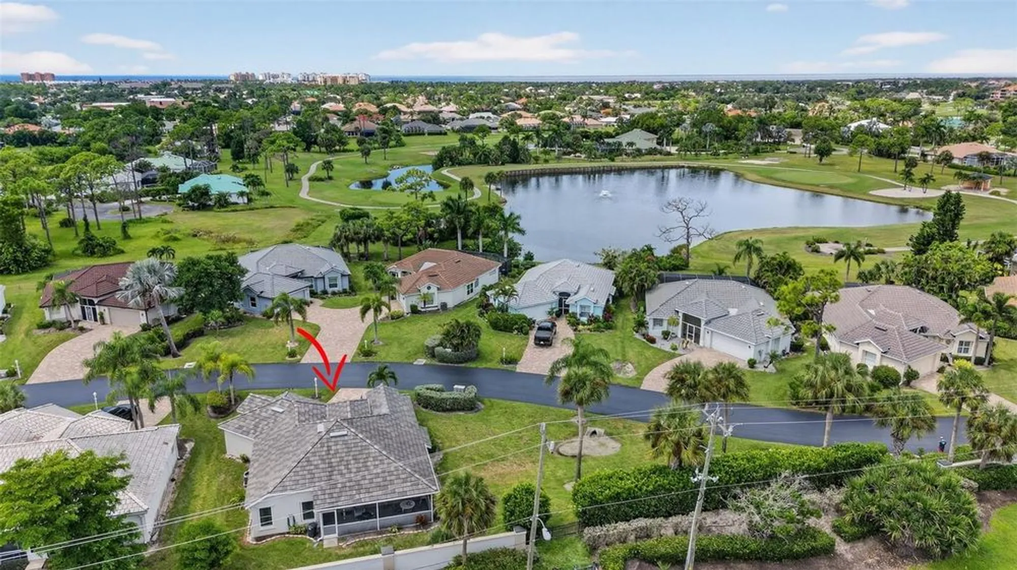 Property Slideshow image 53 of 75 | 2070 king tarpon dr, Punta Gorda, FL, 33955