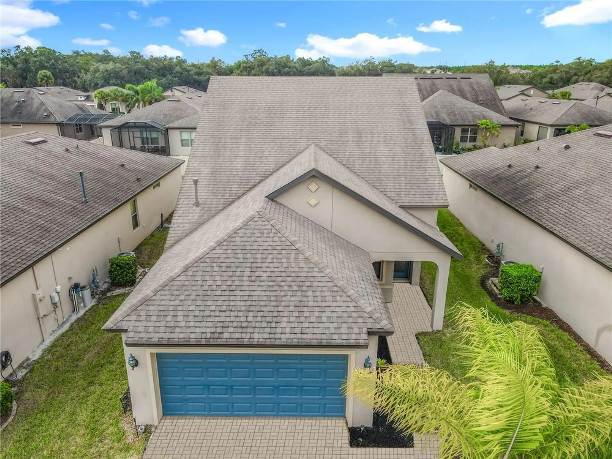 Property Slideshow image 57 of 60 | 210 tomelloso way, Davenport, FL, 33837