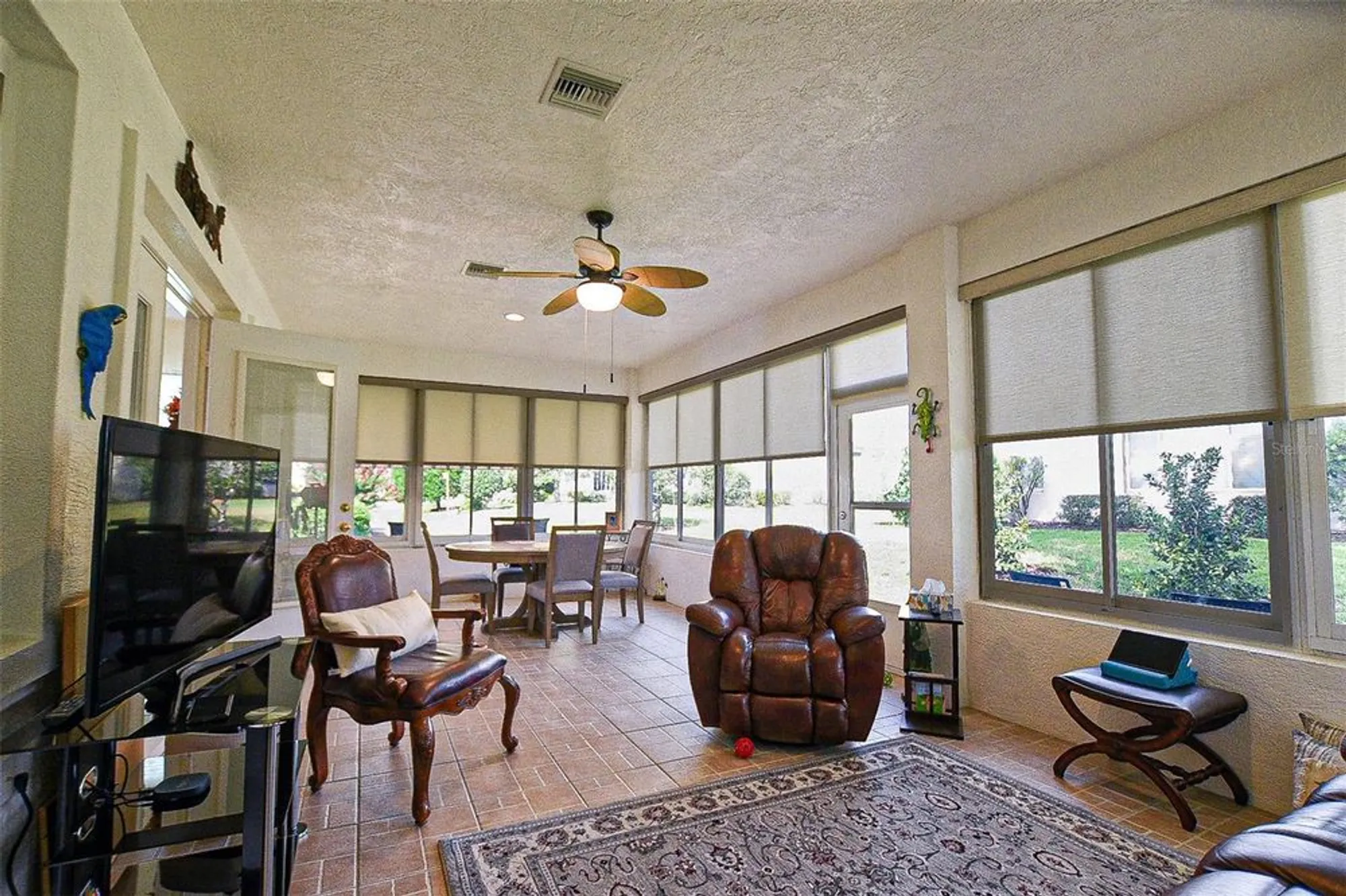 Property Slideshow image 18 of 44 | 9333 se 124th pl, Summerfield, FL, 34491