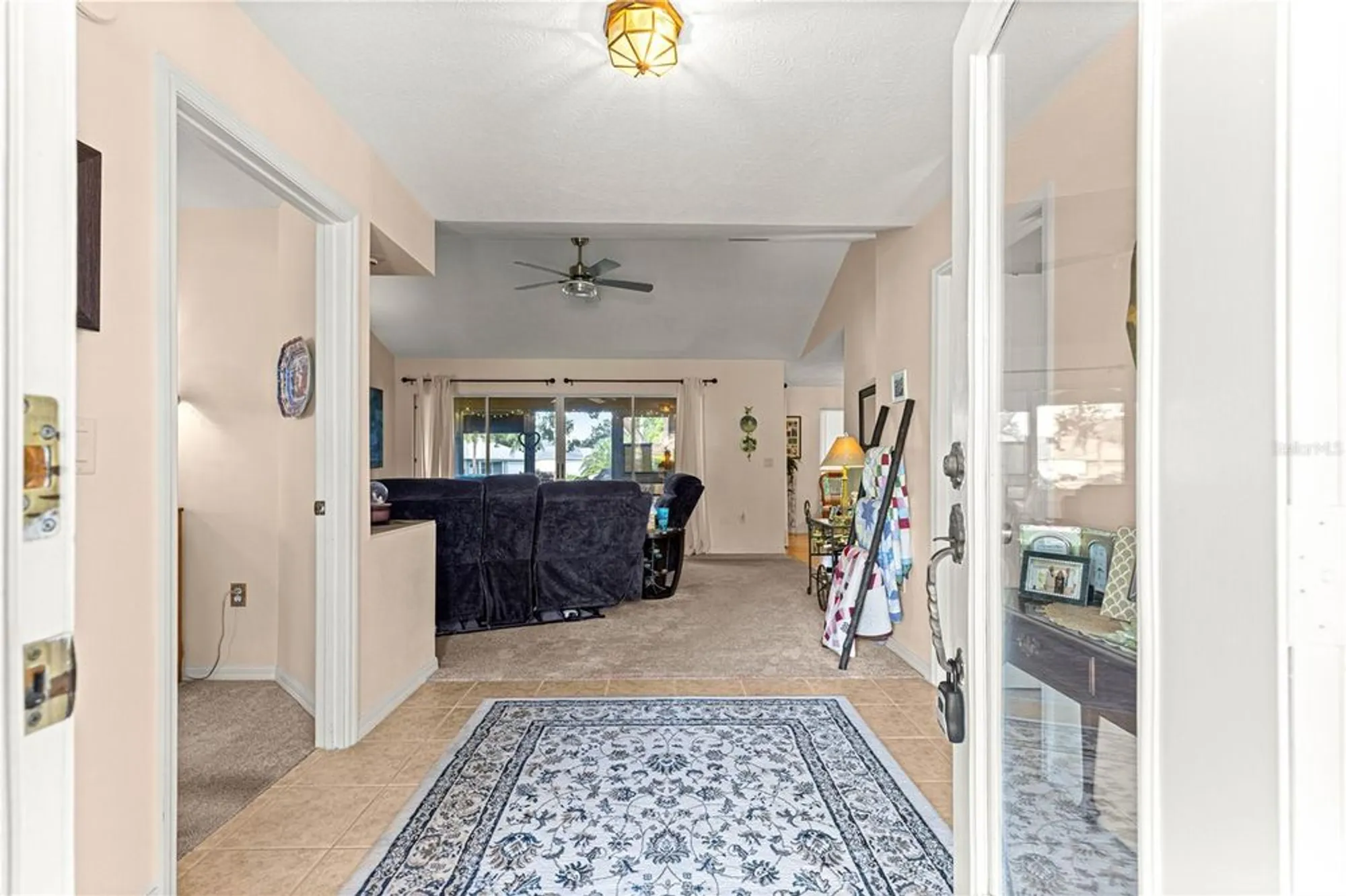 Property Slideshow image 14 of 38 | 17520 se 112th ave, Summerfield, FL, 34491