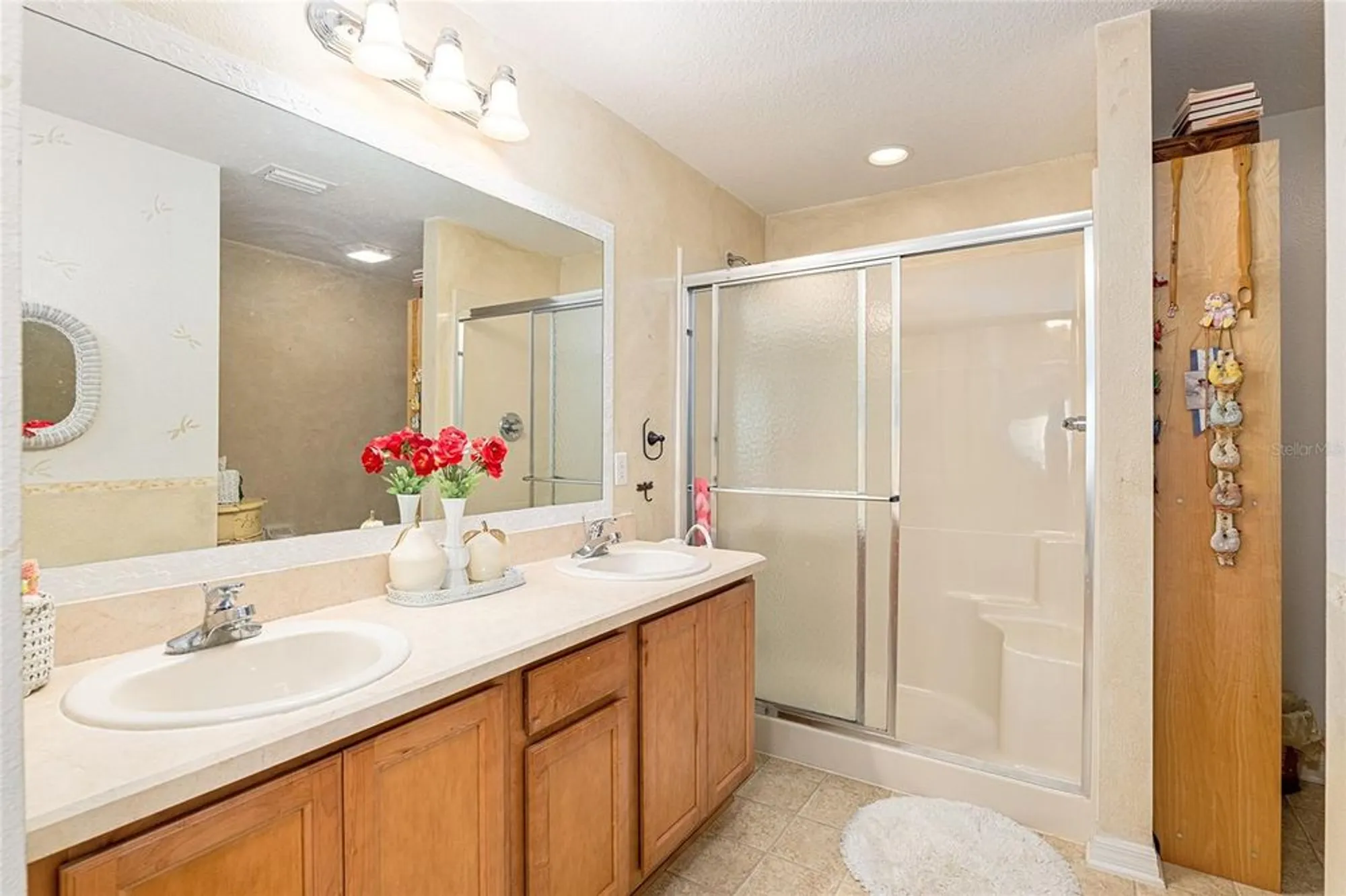 Property Slideshow image 29 of 53 | 10071 sw 90th loop, Ocala, FL, 34481