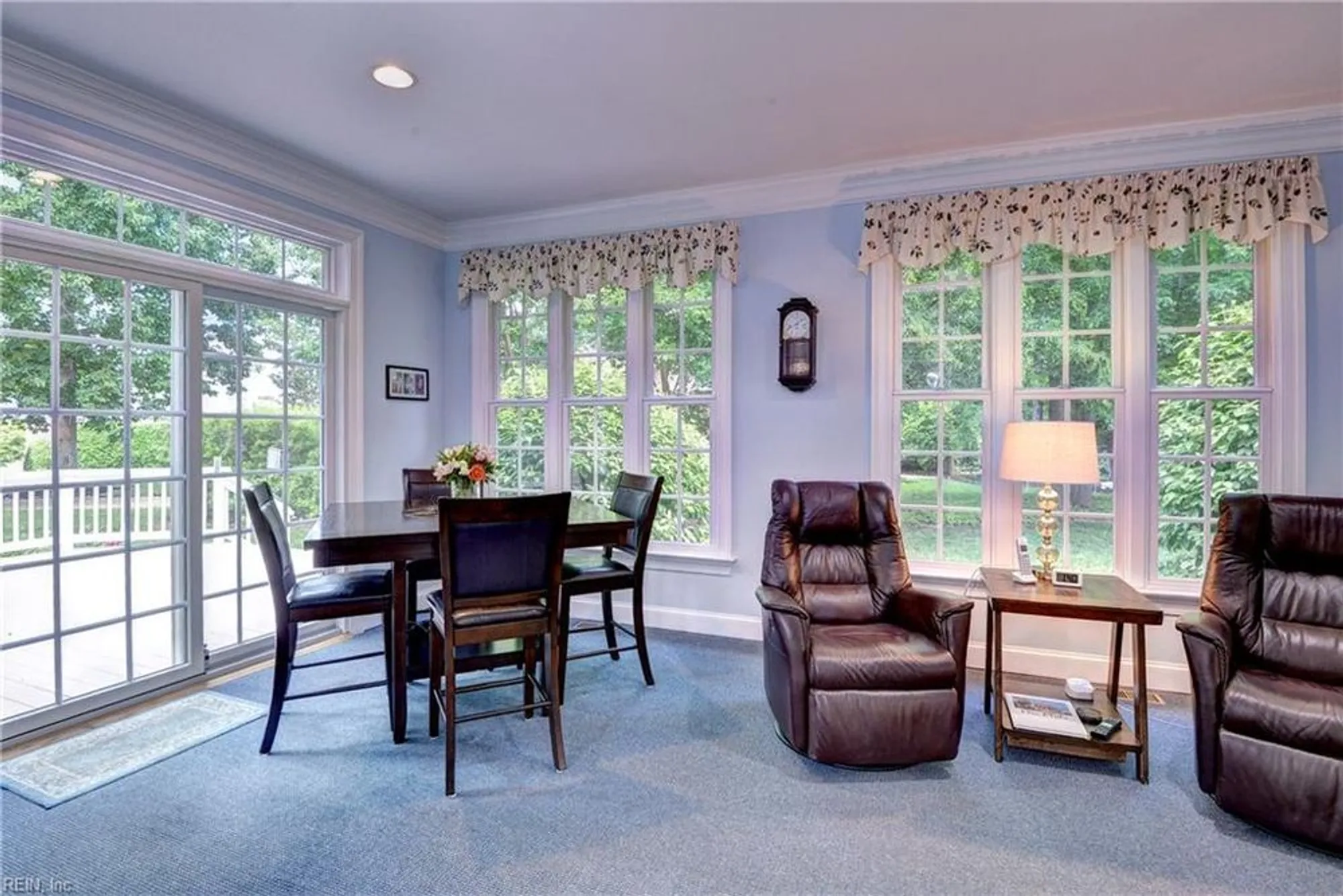Property Slideshow image 6 of 36 | 200 cruden bay, Williamsburg, VA, 23188