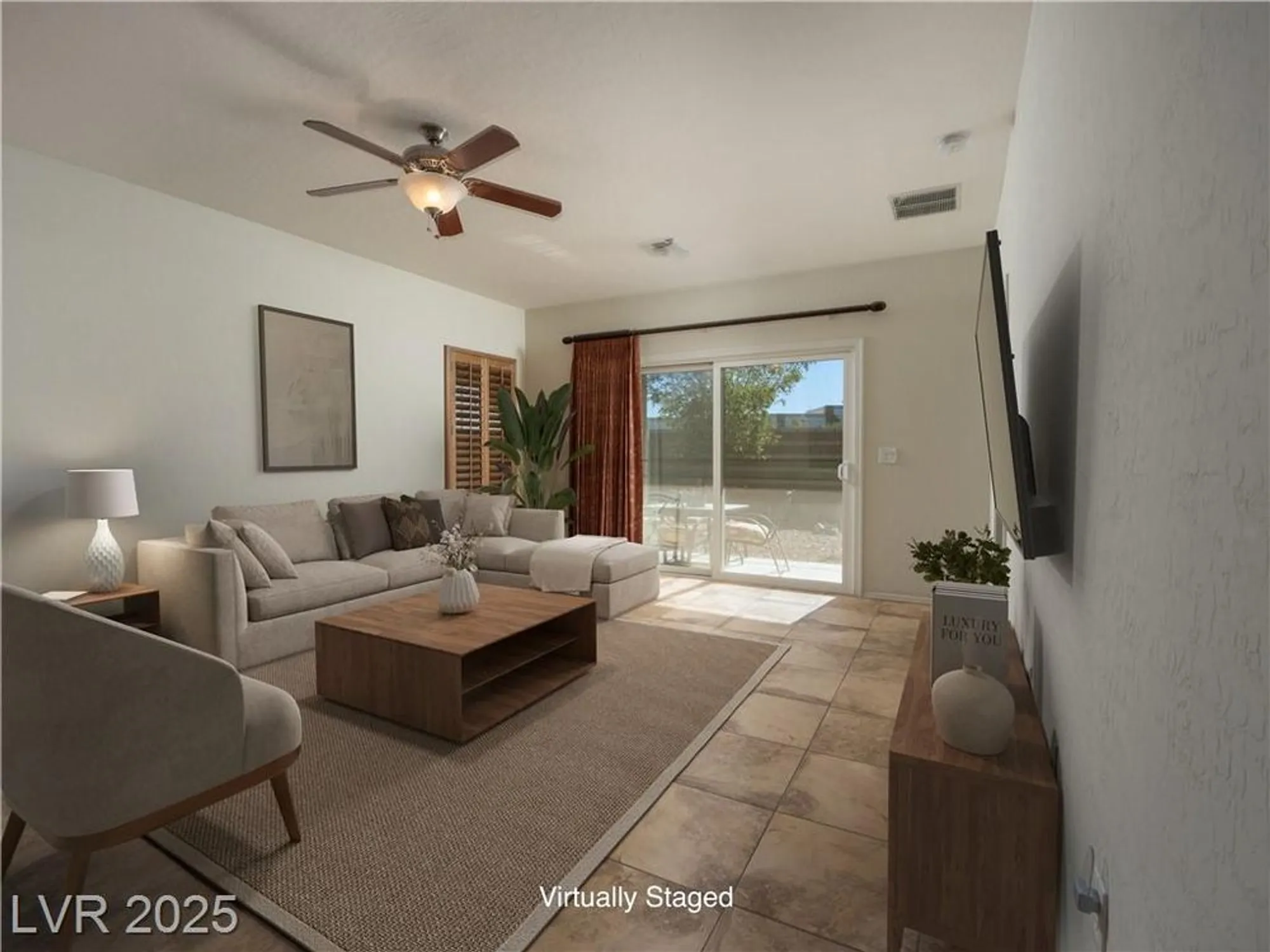 Property Slideshow image 35 of 41 | 2525 great auk ave, North Las Vegas, NV, 89084