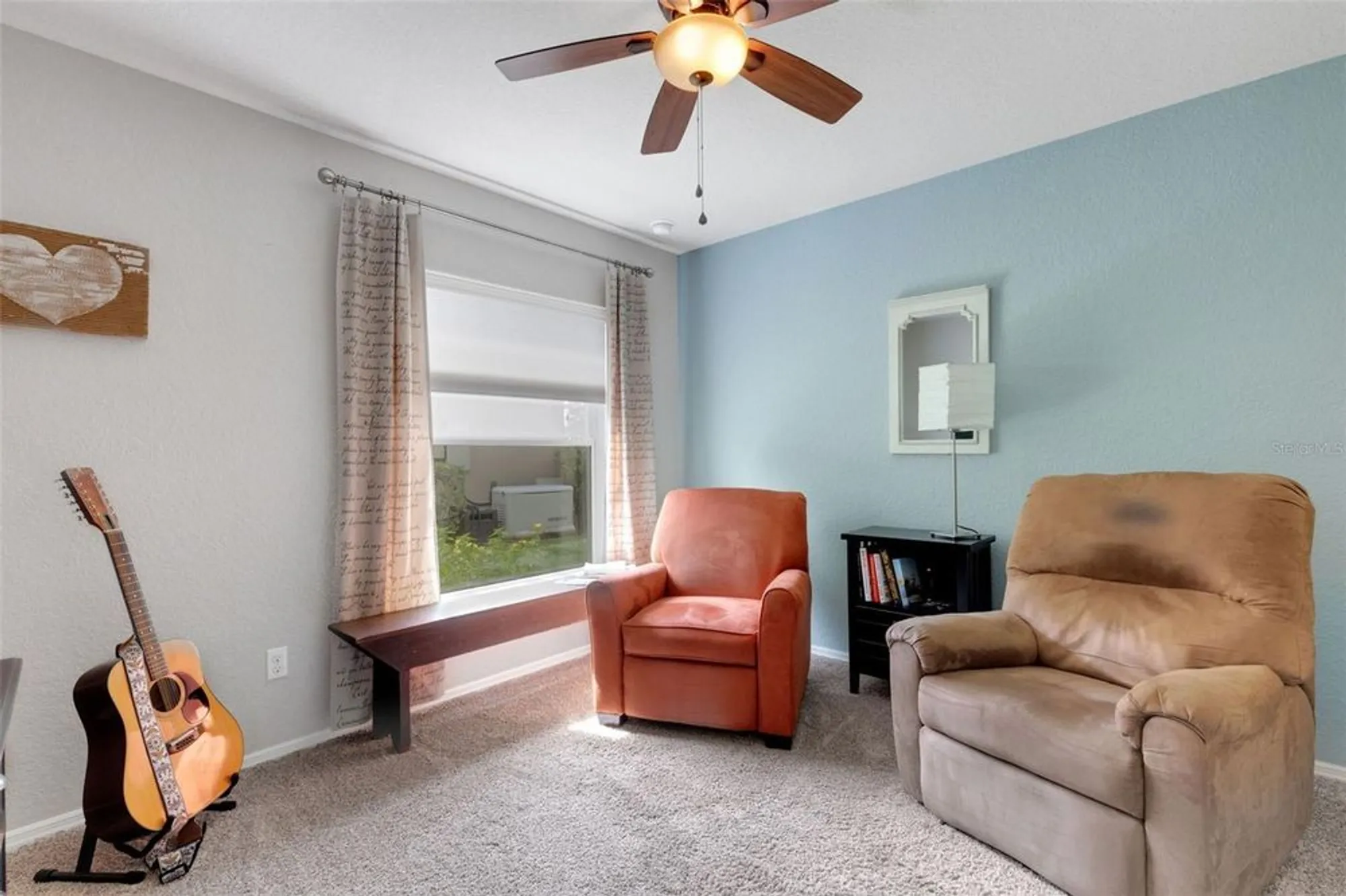 Property Slideshow image 20 of 77 | 336 del sol ave, Davenport, FL, 33837