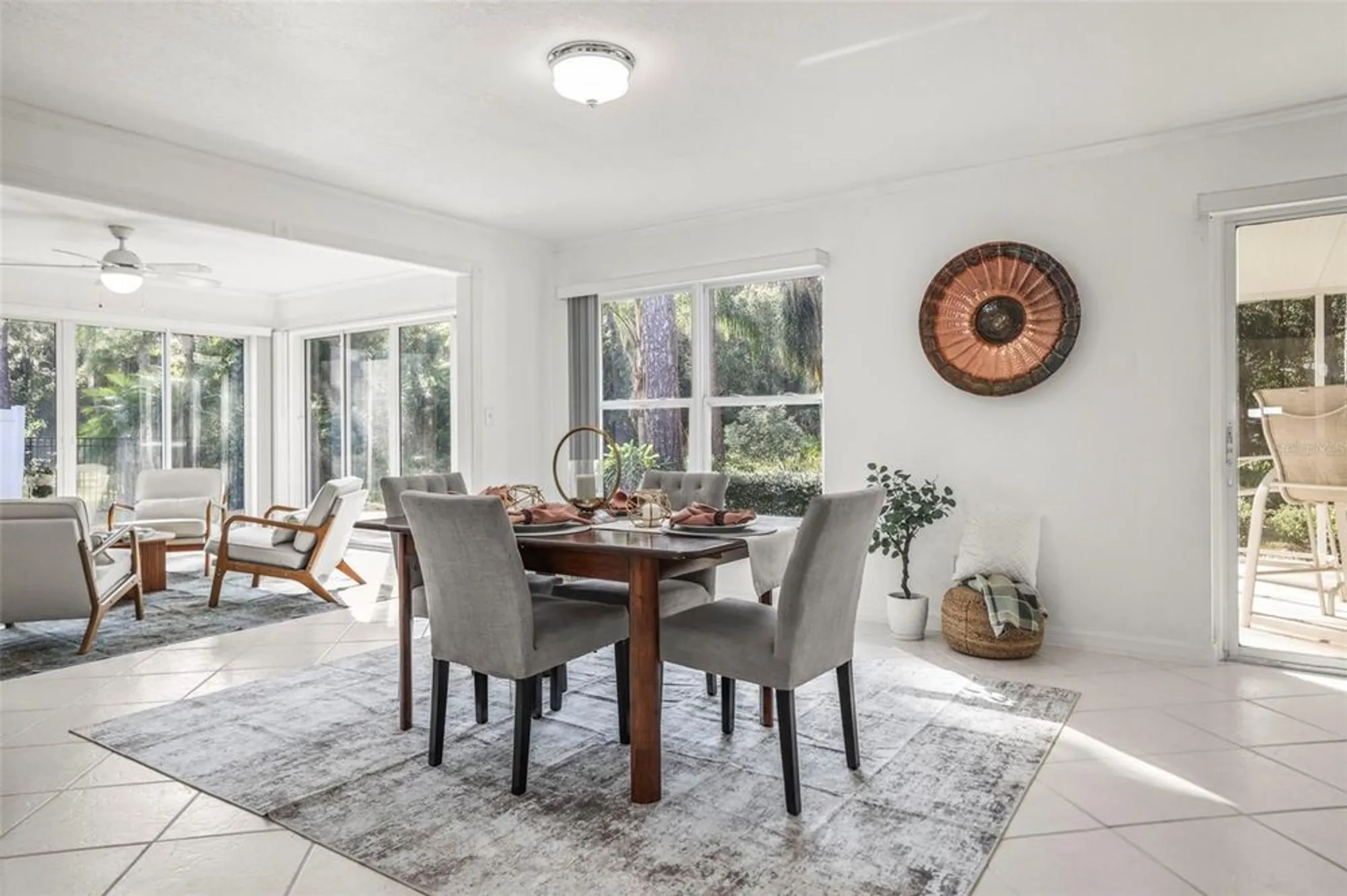 Property Slideshow image 40 of 66 | 1128 lanyard st, Palm Harbor, FL, 34685