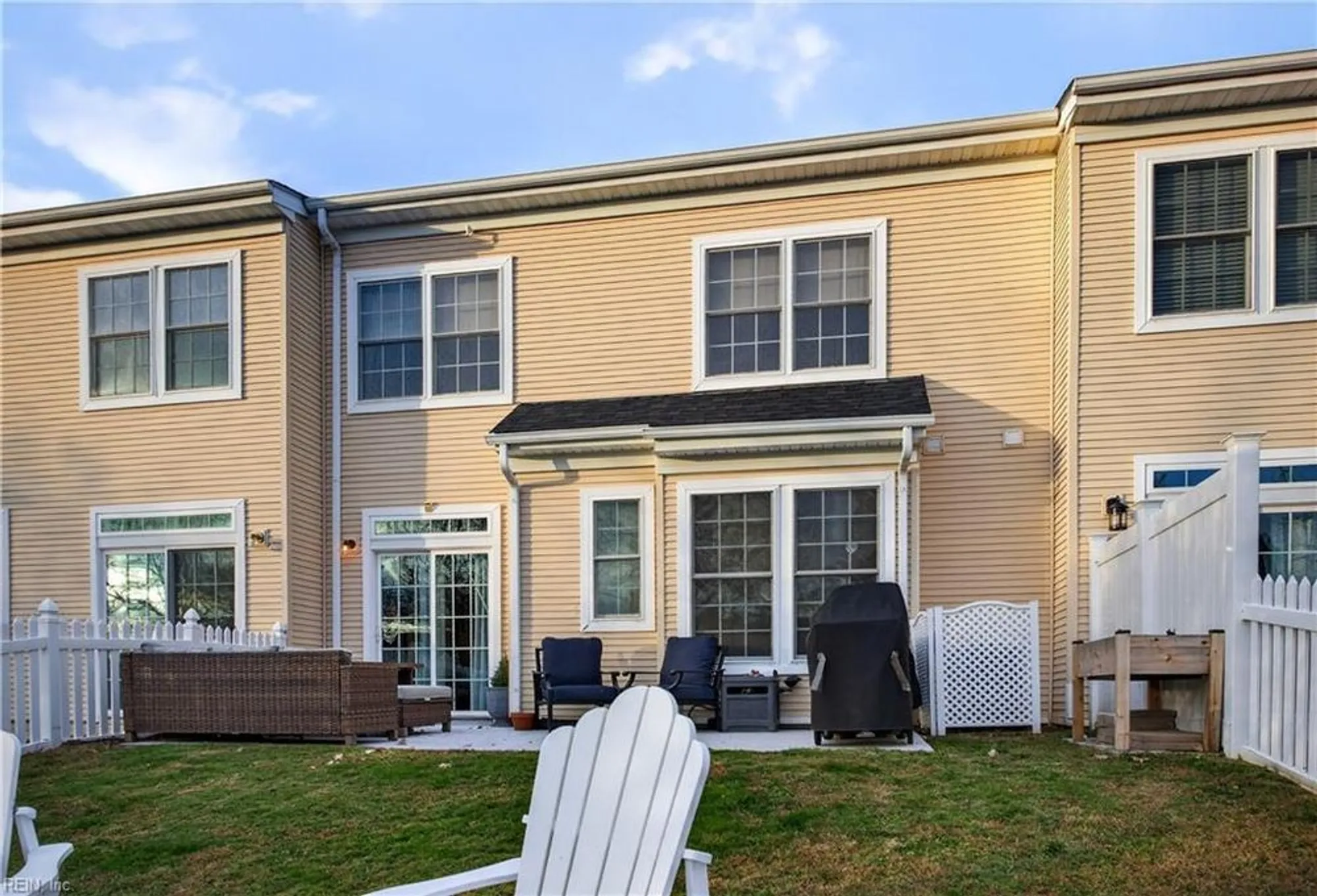 Property Slideshow image 29 of 33 | 4331 audley green ter, Williamsburg, VA, 23188