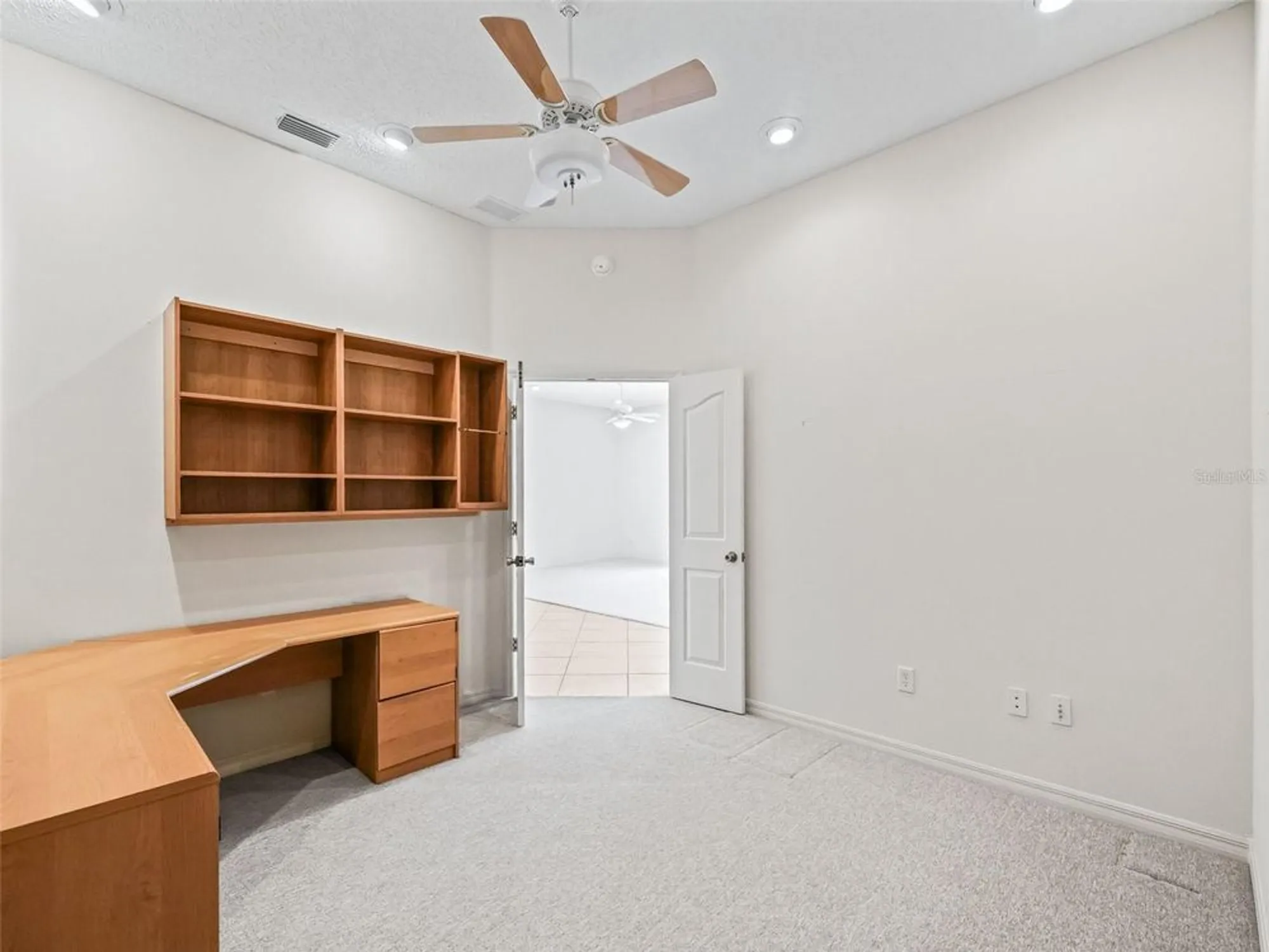 Property Slideshow image 34 of 73 | 3141 mansfield st, The Villages, FL, 32162