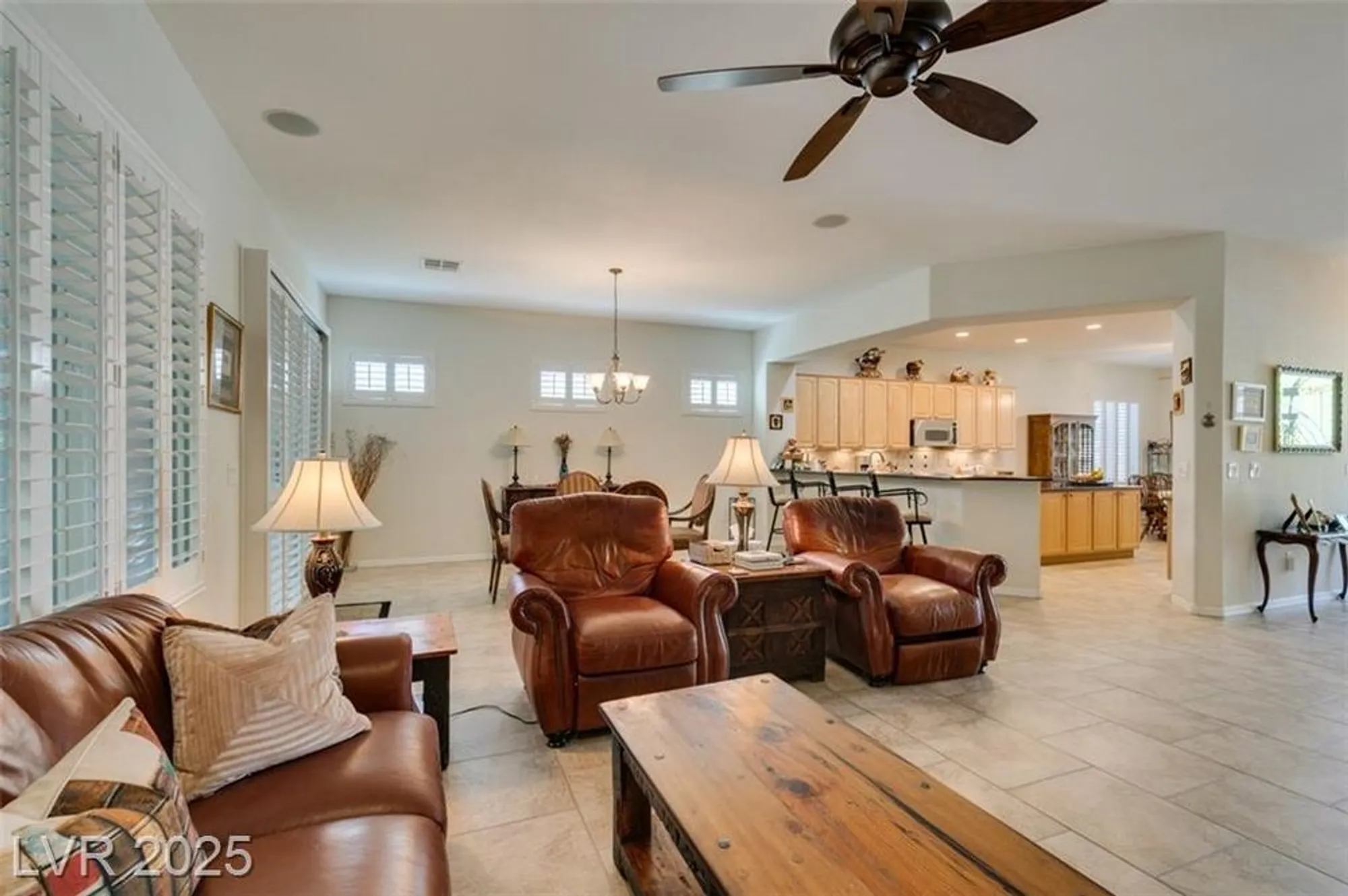 Property Slideshow image 8 of 34 | 2309 aztec ruin way, Henderson, NV, 89044