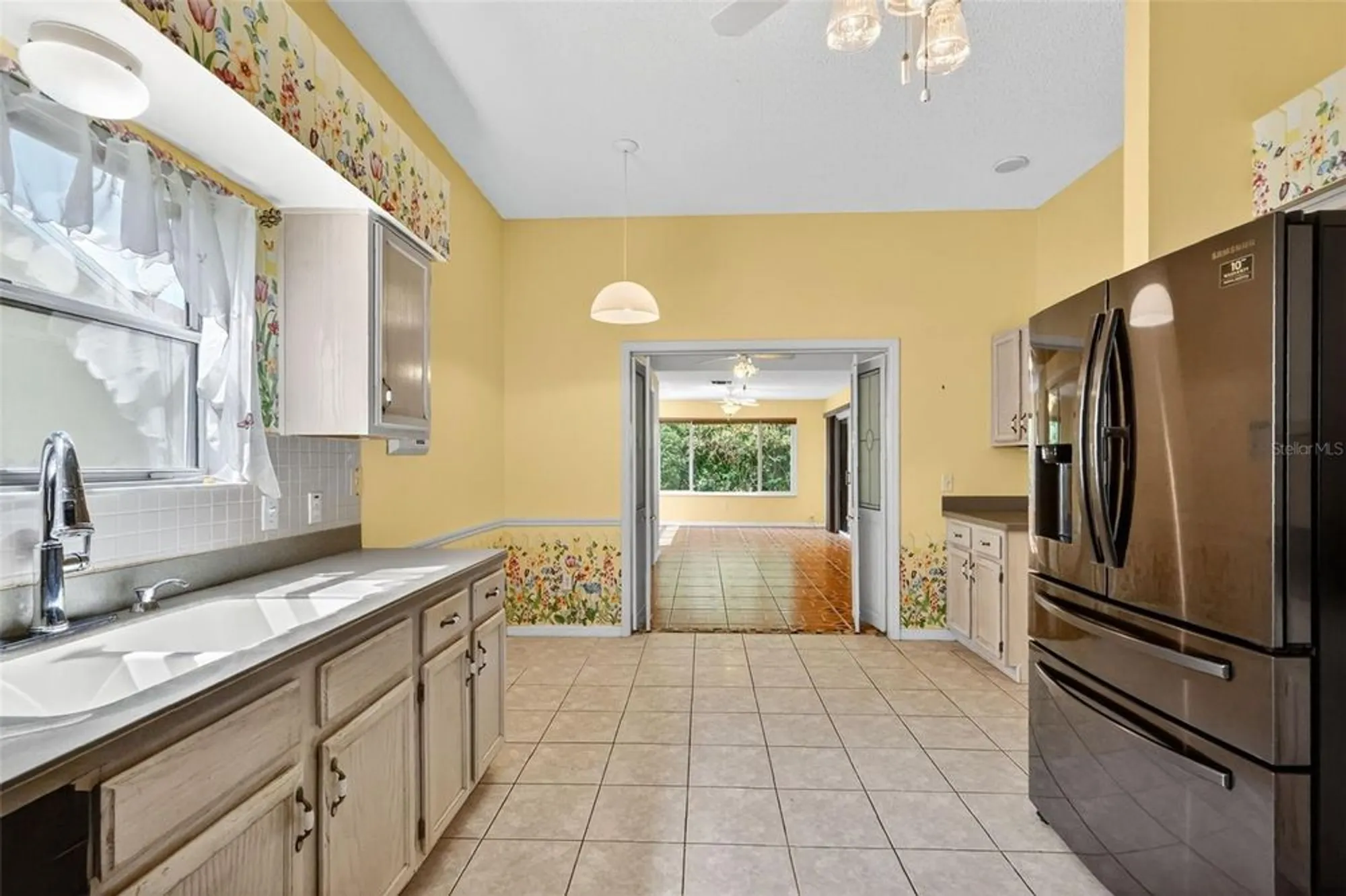 Property Slideshow image 20 of 35 | 318 del mar dr, The Villages, FL, 32159