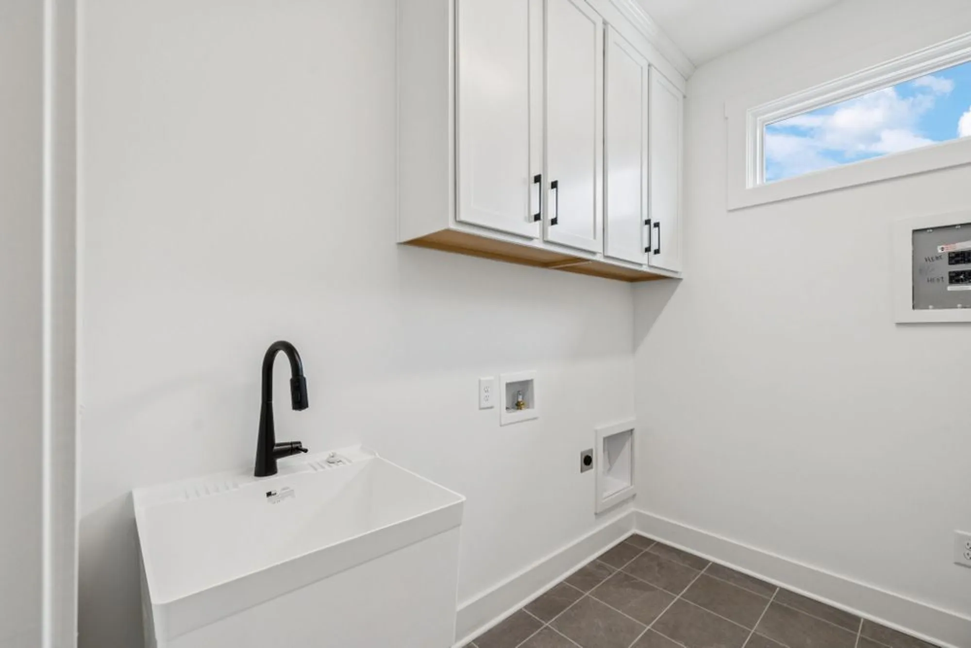 Property Slideshow image 46 of 67 | 516 restoration dr, Smyrna, TN, 37167