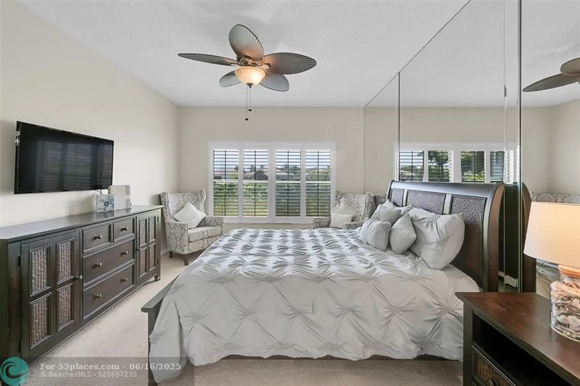 Property Slideshow image 17 of 74 | 8049 aberdeen dr apt 101, Boynton Beach, FL, 33472