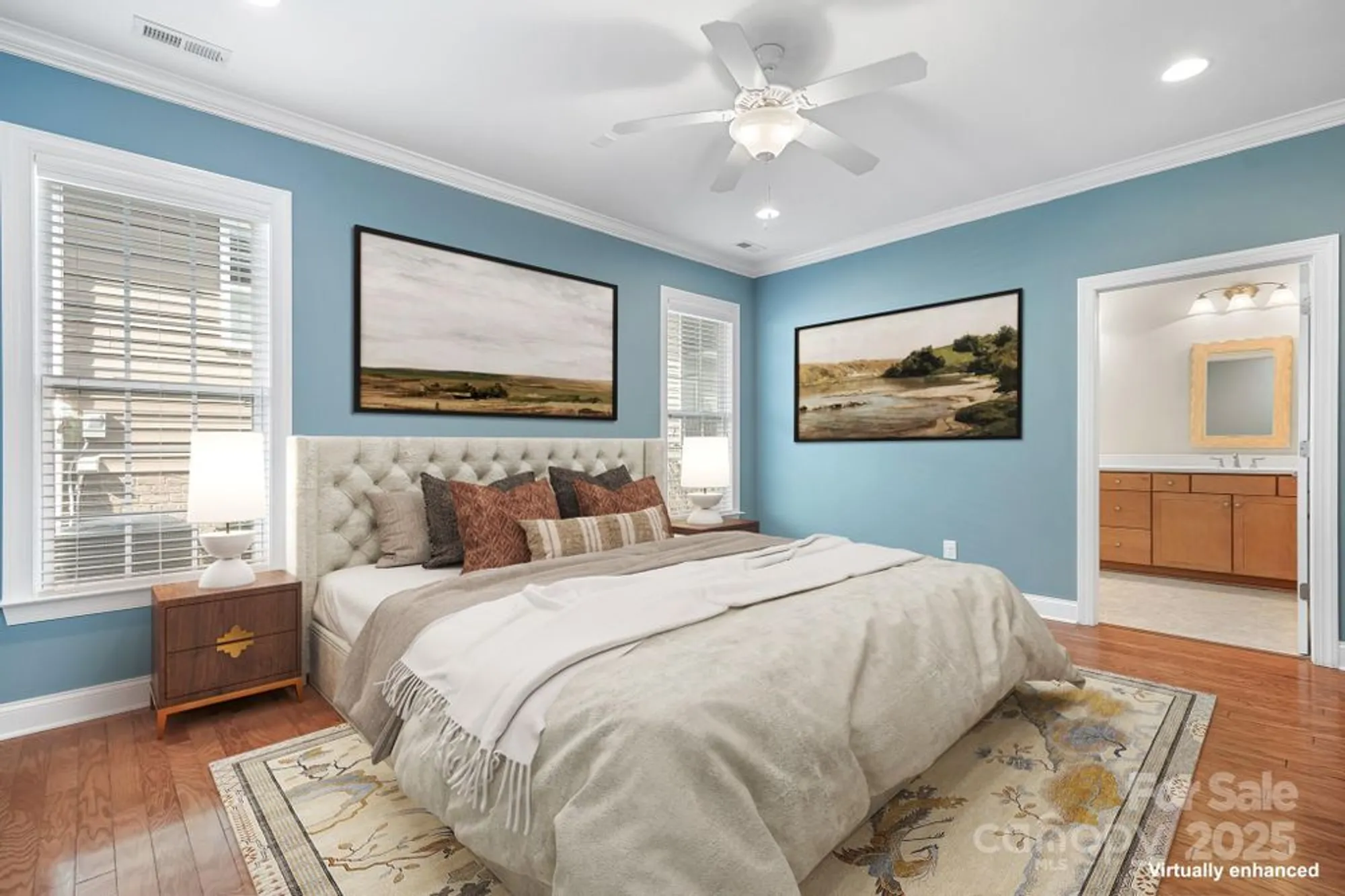 Property Slideshow image 21 of 41 | 18119 coulter pkwy, Cornelius, NC, 28031