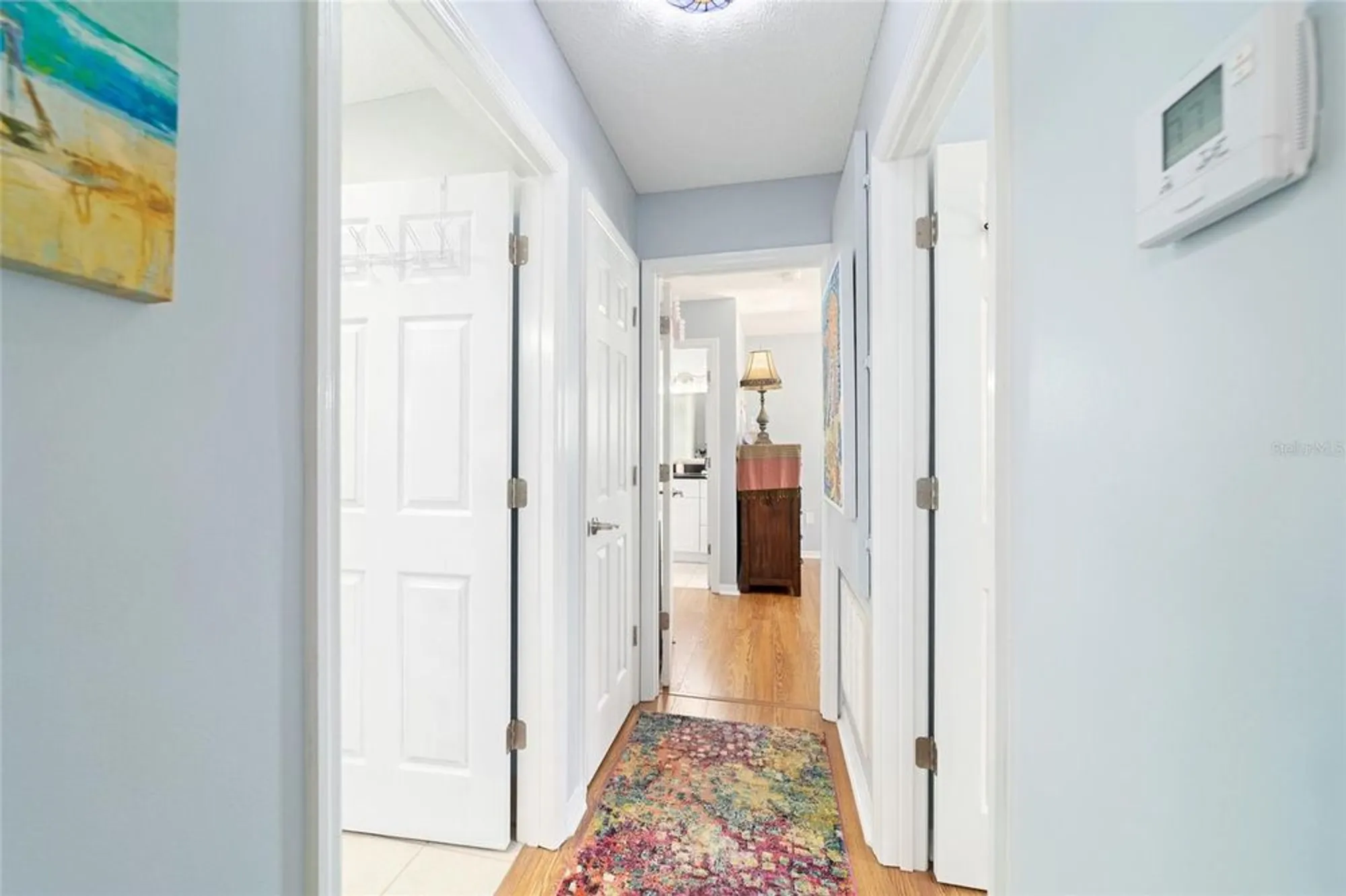 Property Slideshow image 26 of 53 | 17835 se 95th cir, Summerfield, FL, 34491