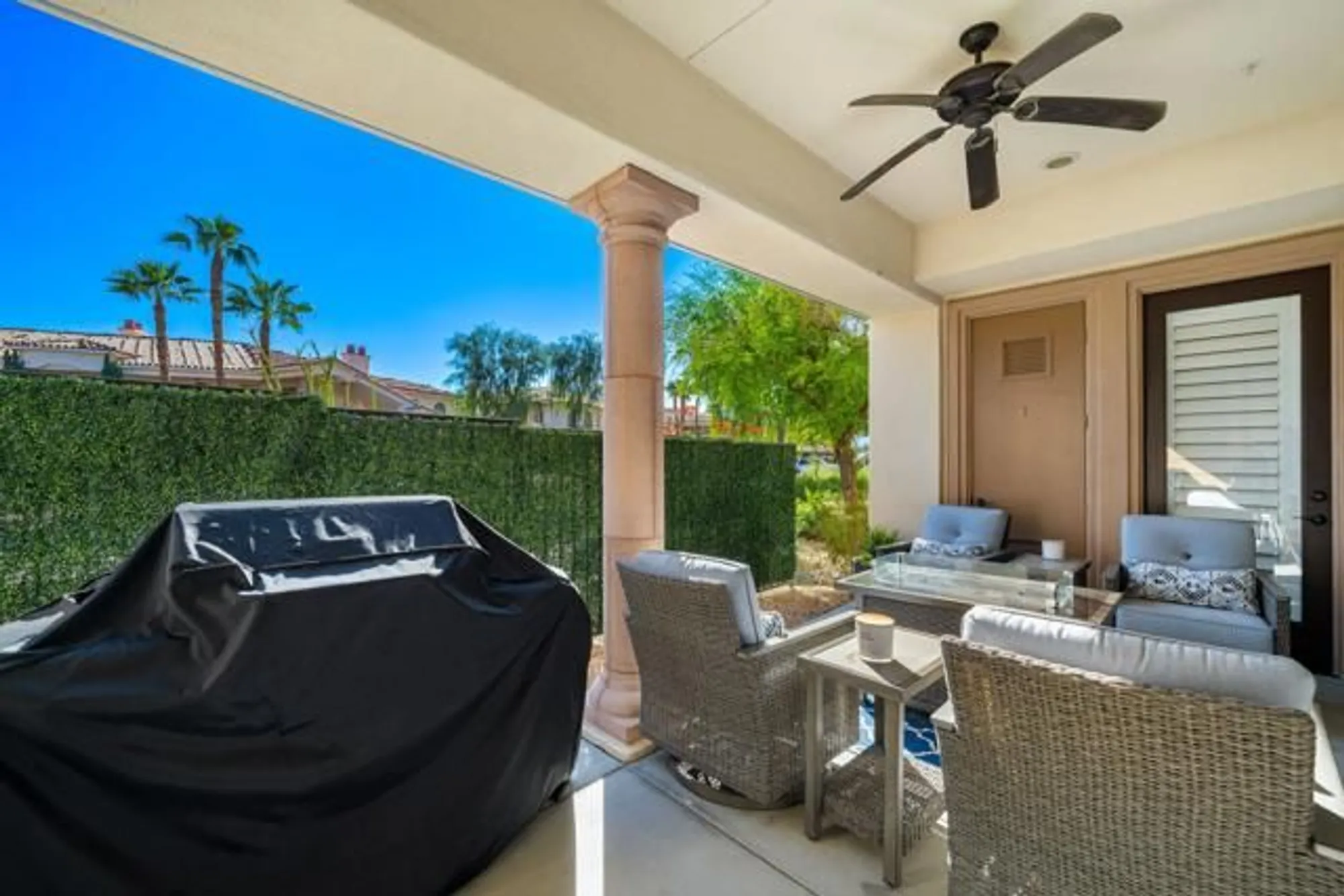 Property Slideshow image 25 of 37 | 2100 via calderia unit 2102, Palm Desert, CA, 92260