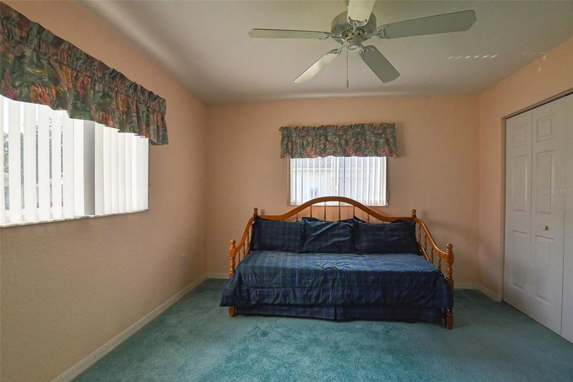 Property Slideshow image 39 of 83 | 9033 se 135th loop, Summerfield, FL, 34491
