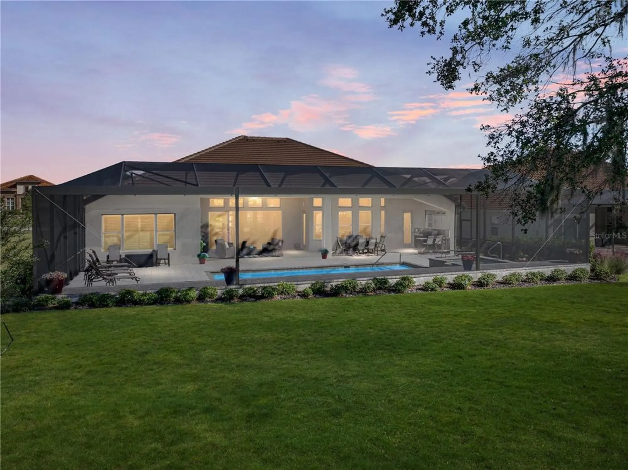 Property Slideshow image 65 of 84 | 13922 carryback dr, Dade City, FL, 33525