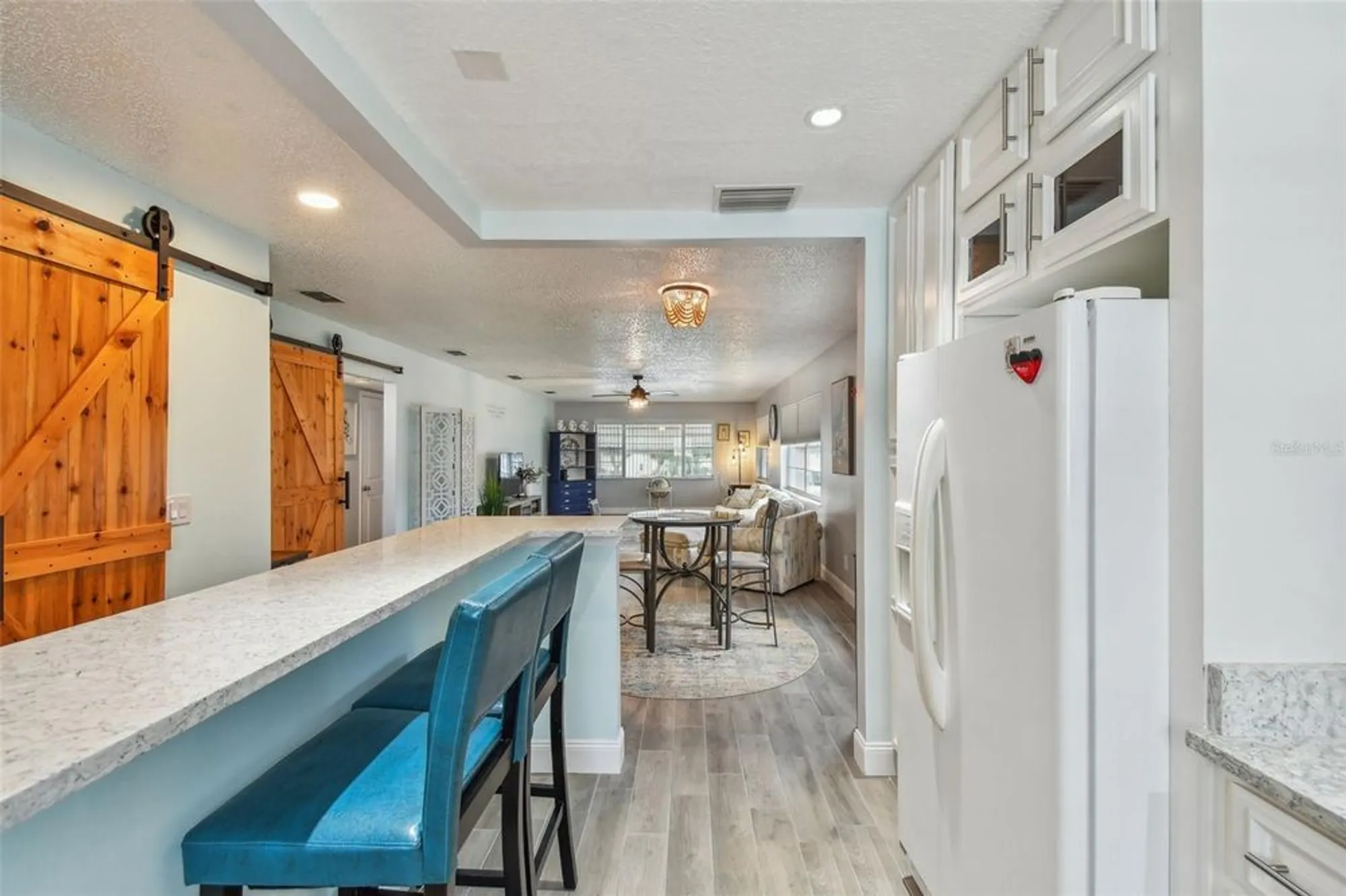 Property Slideshow image 6 of 30 | 5286 81st st n apt 26, St Petersburg, FL, 33709