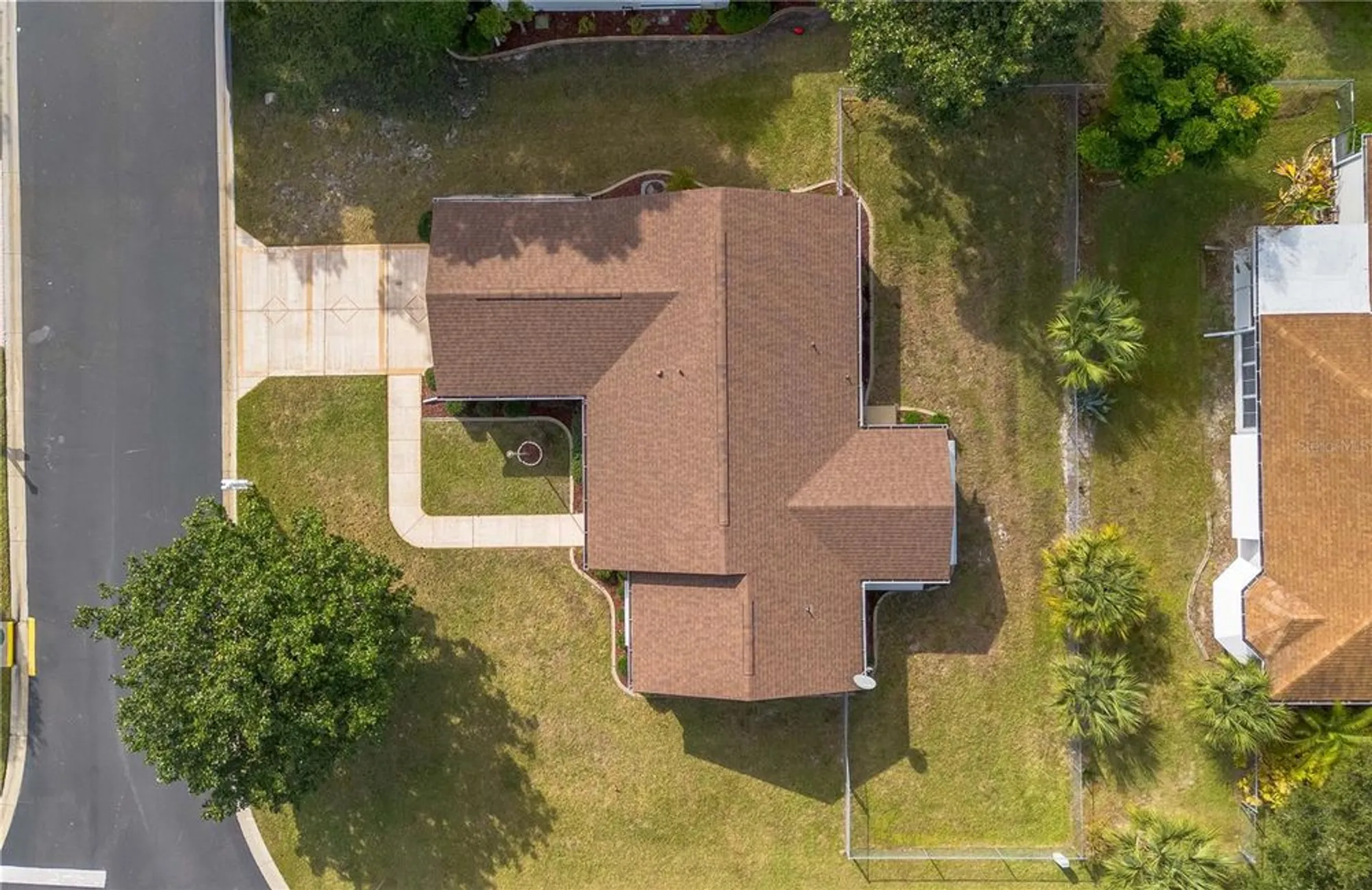 Property Slideshow image 46 of 64 | 13710 sw 112th cir, Dunnellon, FL, 34432