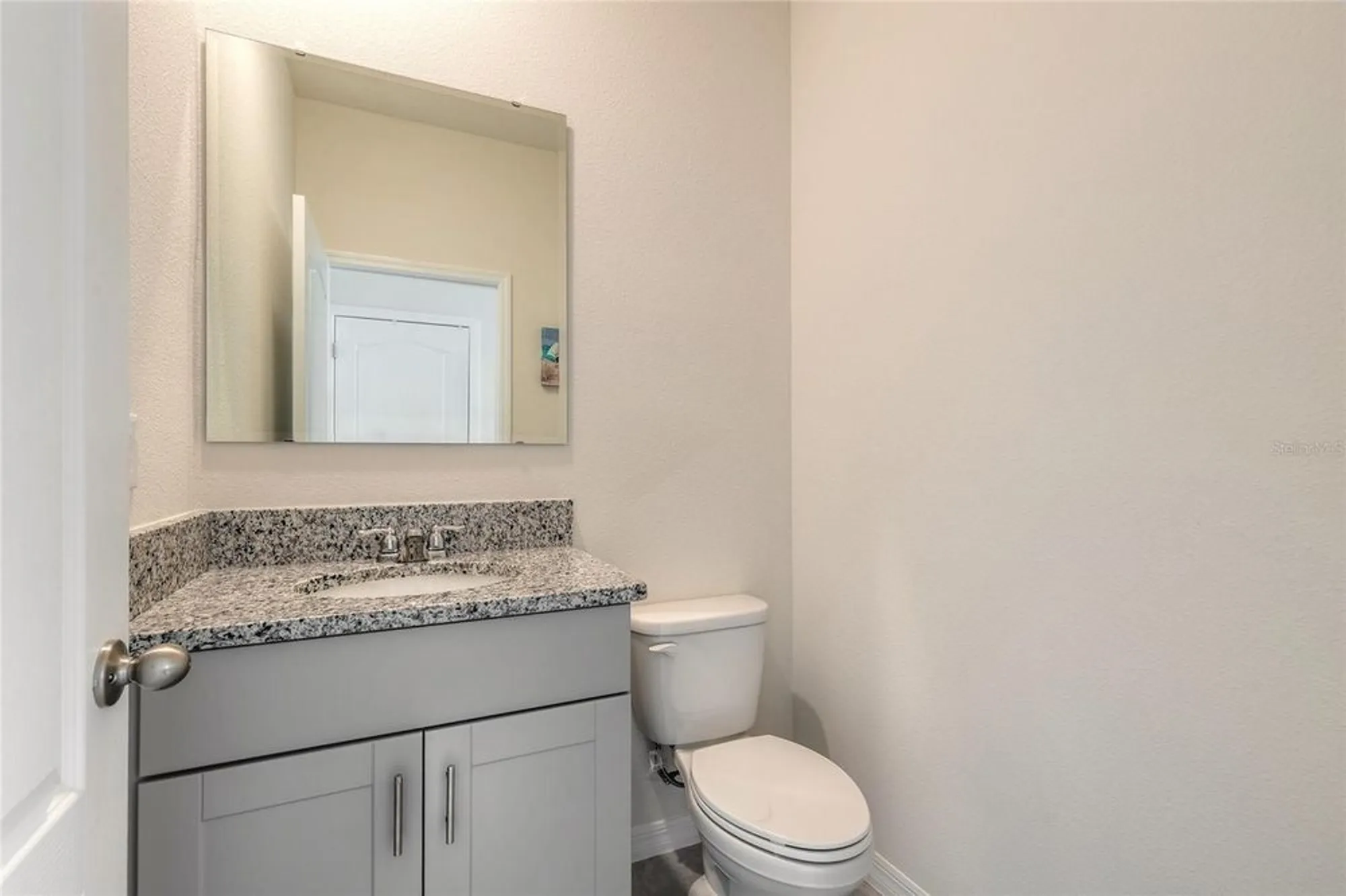 Property Slideshow image 29 of 48 | 3057 meleto blvd, New Smyrna Beach, FL, 32168