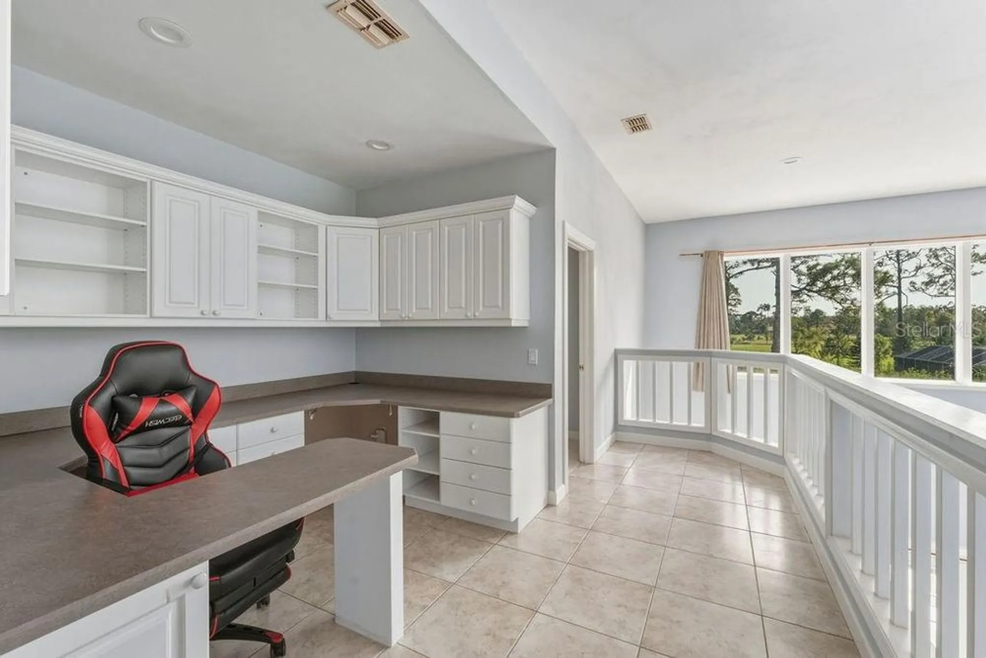 Property Slideshow image 46 of 72 | 24 bay pointe dr, Ormond Beach, FL, 32174