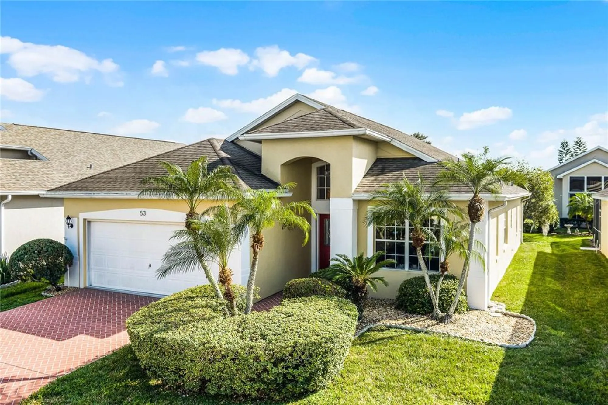 Property Slideshow image 2 of 44 | 53 high vista dr, Davenport, FL, 33837